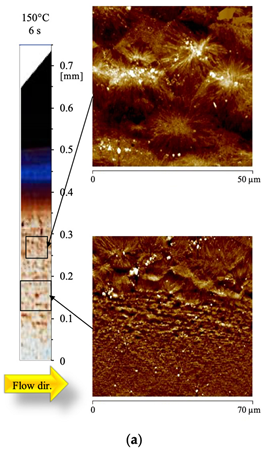 Materials 13 01277 i001 Materials 13 01277 i001