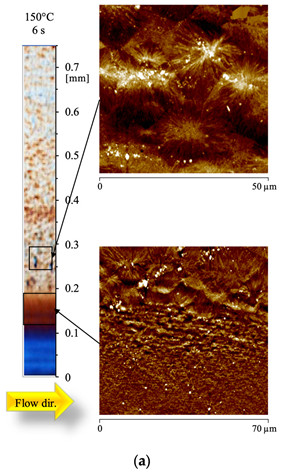 Materials 13 01277 i002 Materials 13 01277 i002