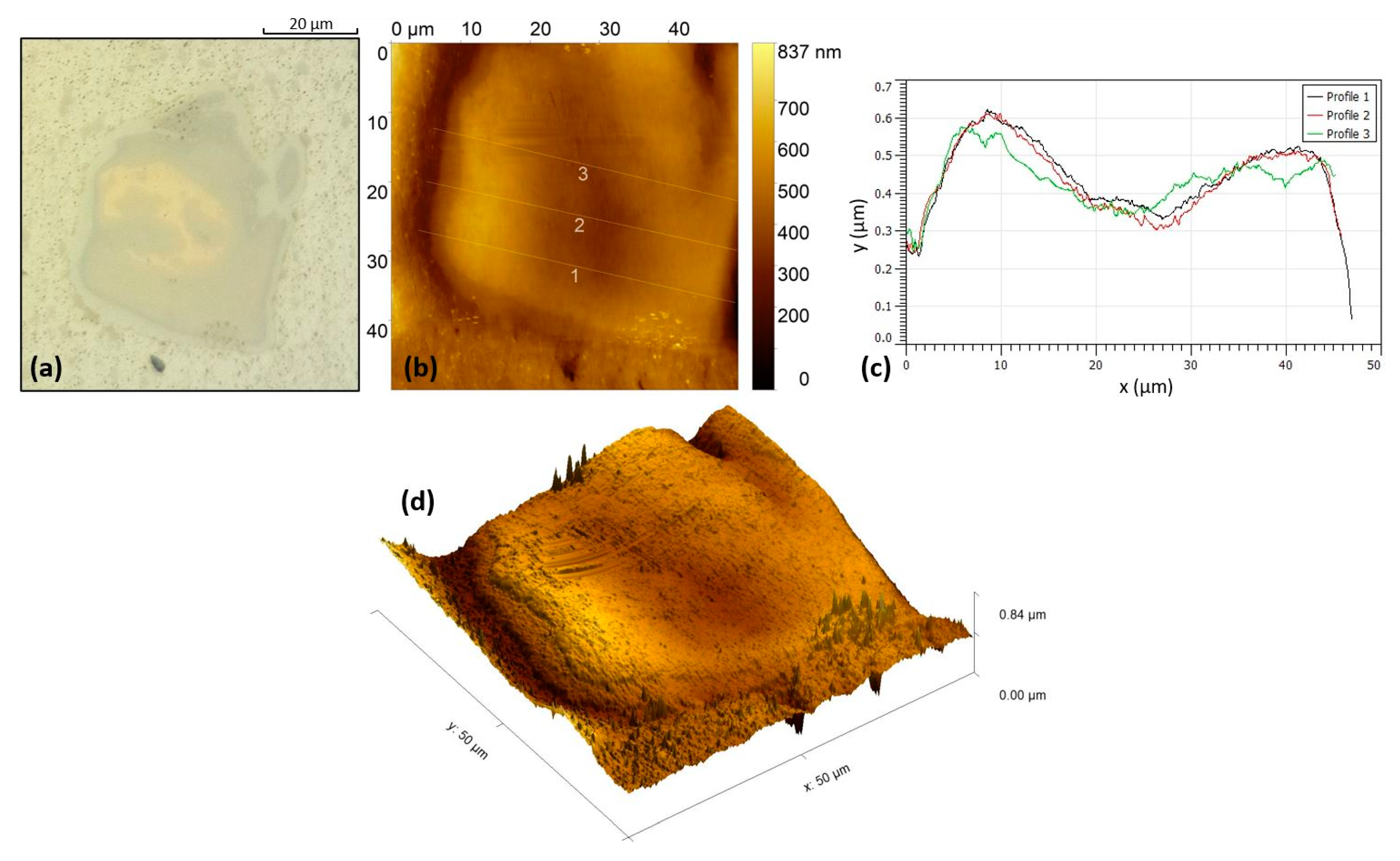 Materials 13 01278 g005