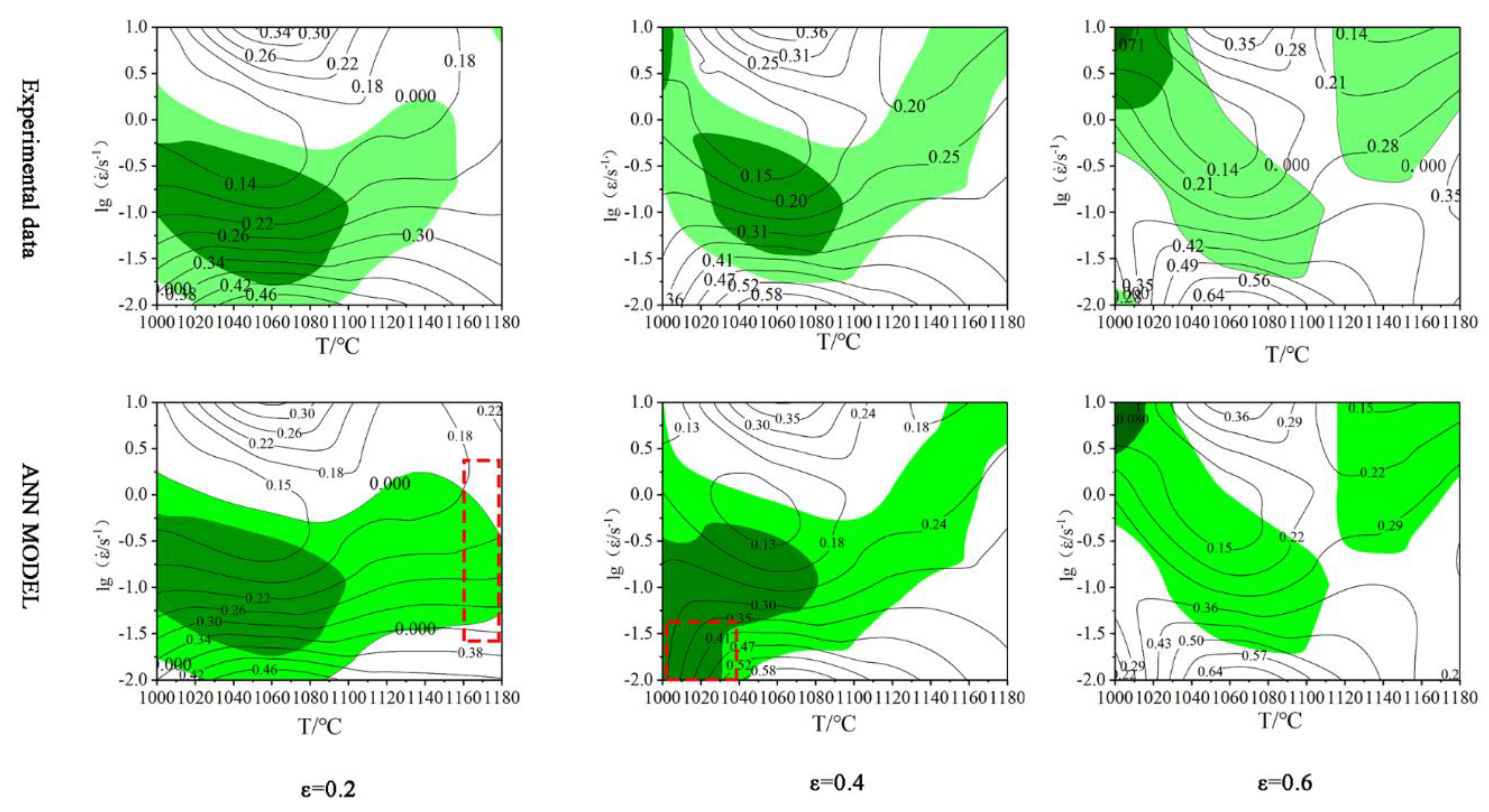 Materials 13 01282 g010