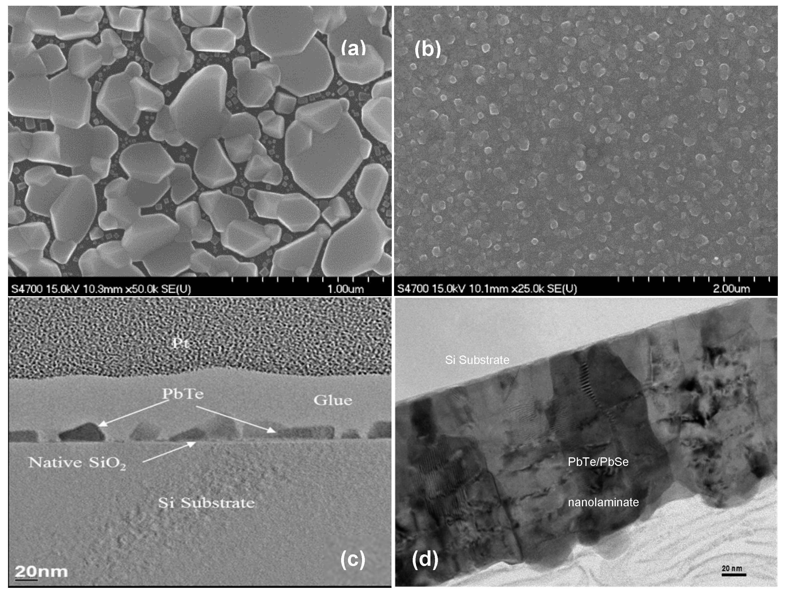 Materials 13 01283 g006