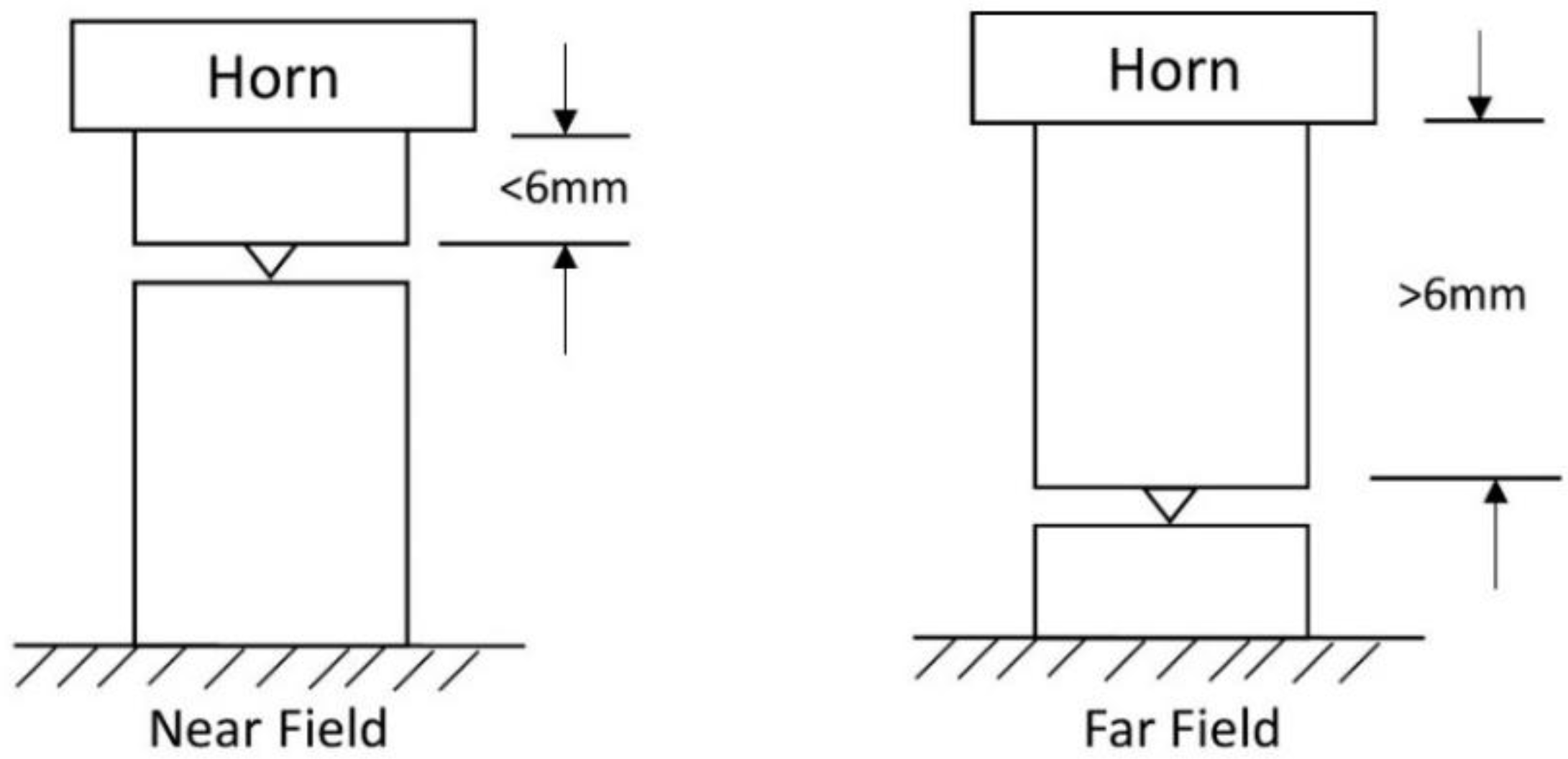 Materials 13 01284 g002
