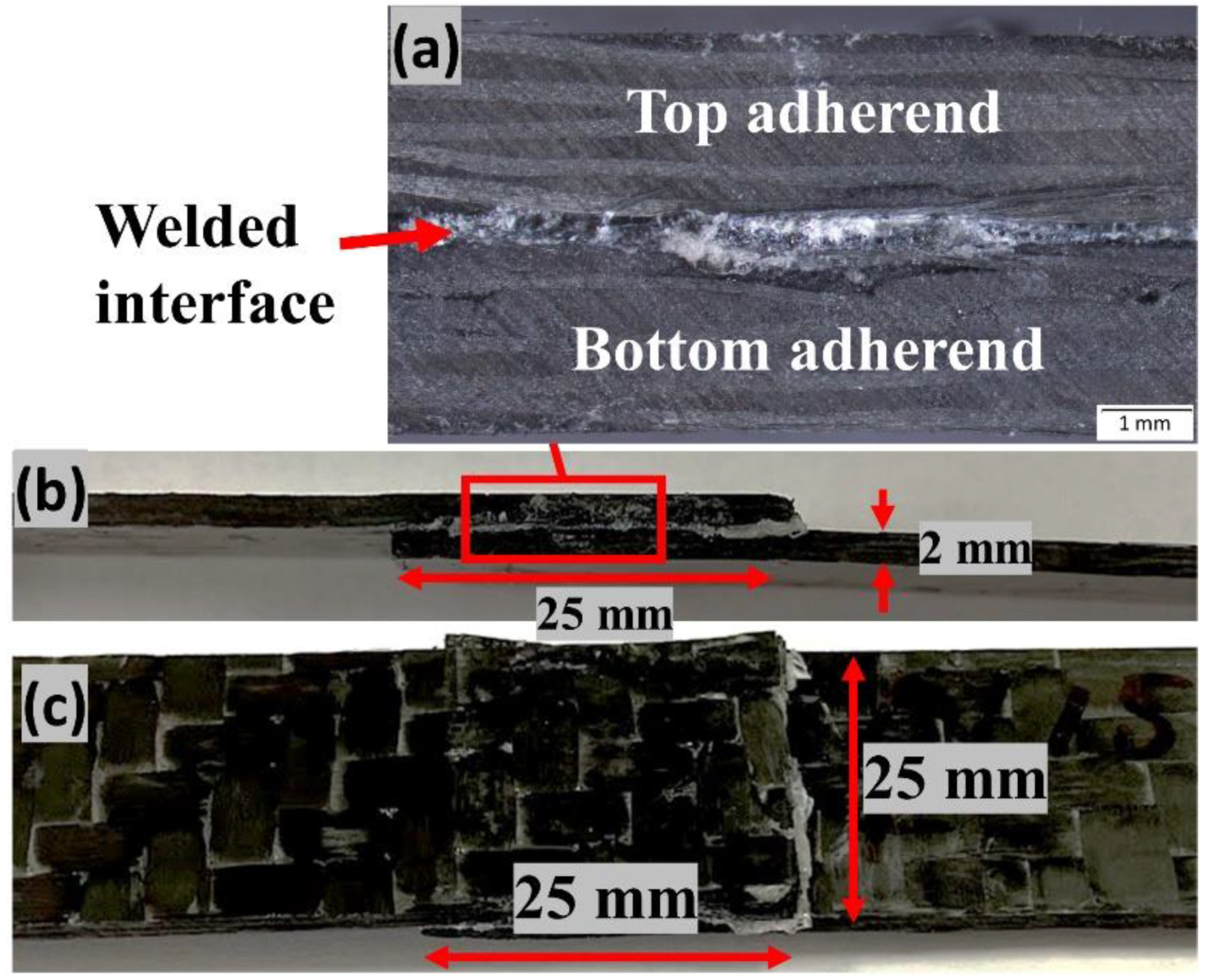 Materials 13 01284 g007