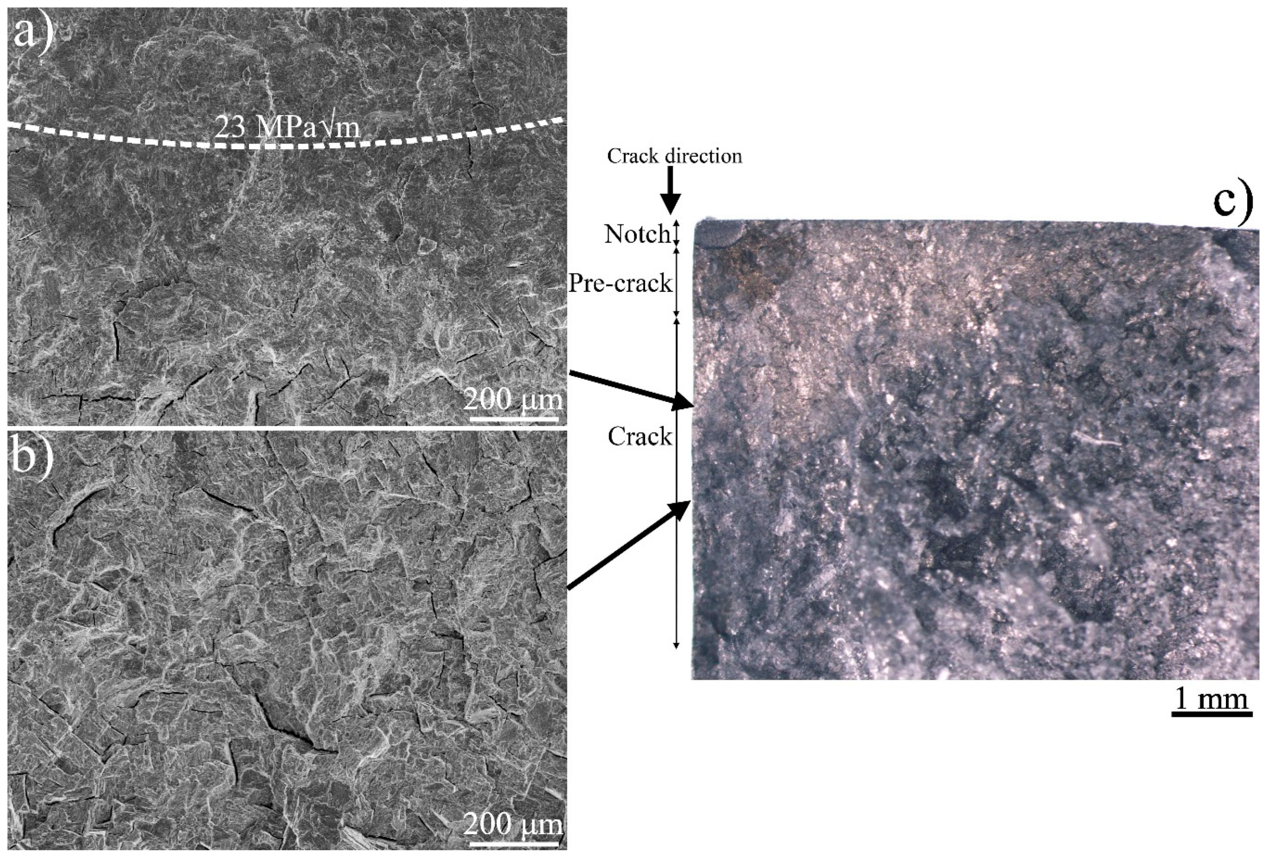 Materials 13 01287 g007