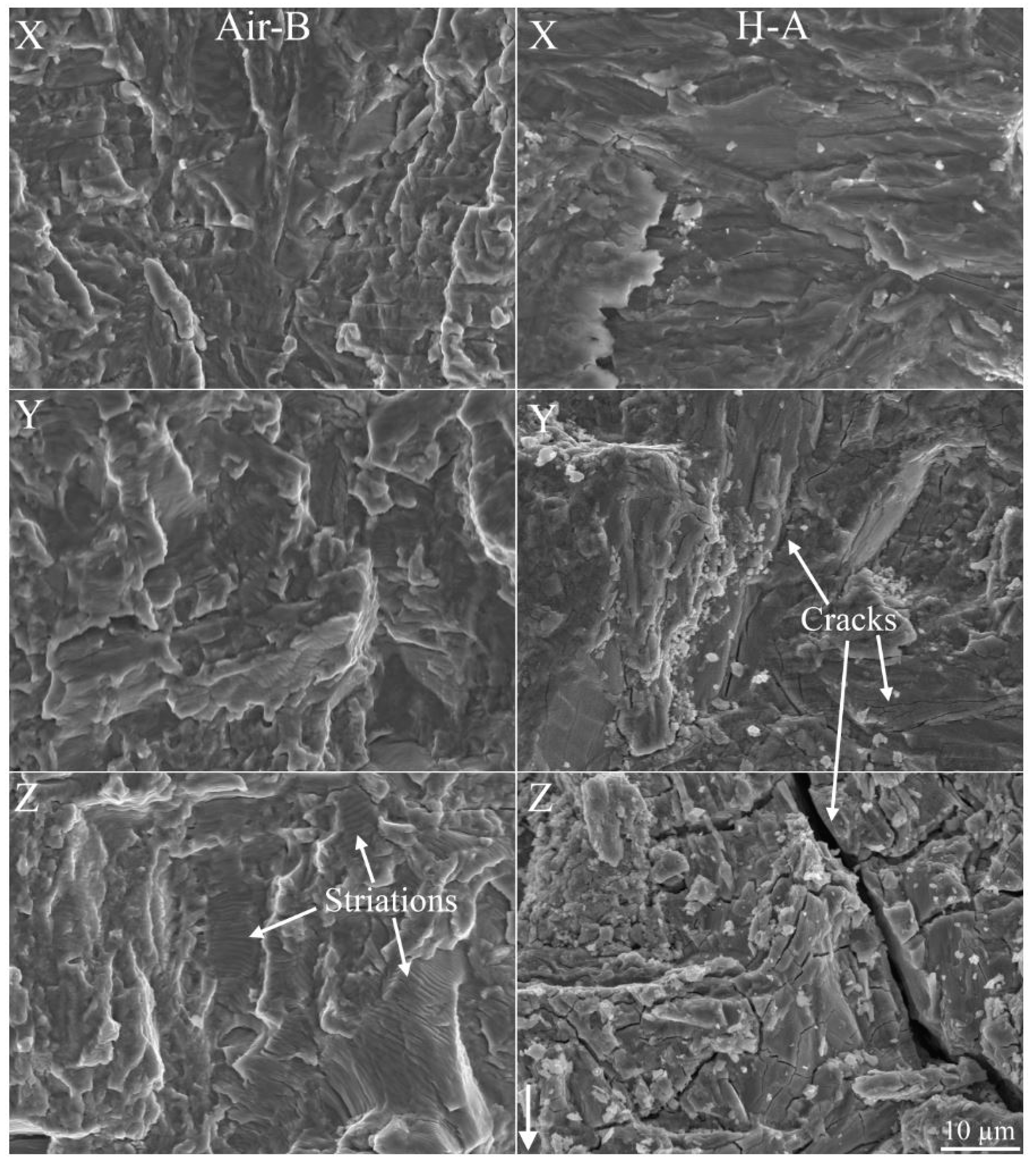 Materials 13 01287 g009