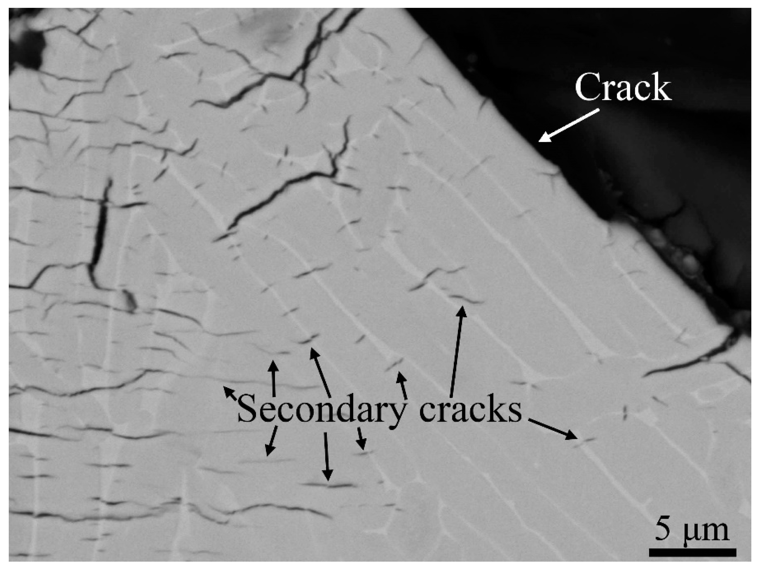 Materials 13 01287 g011