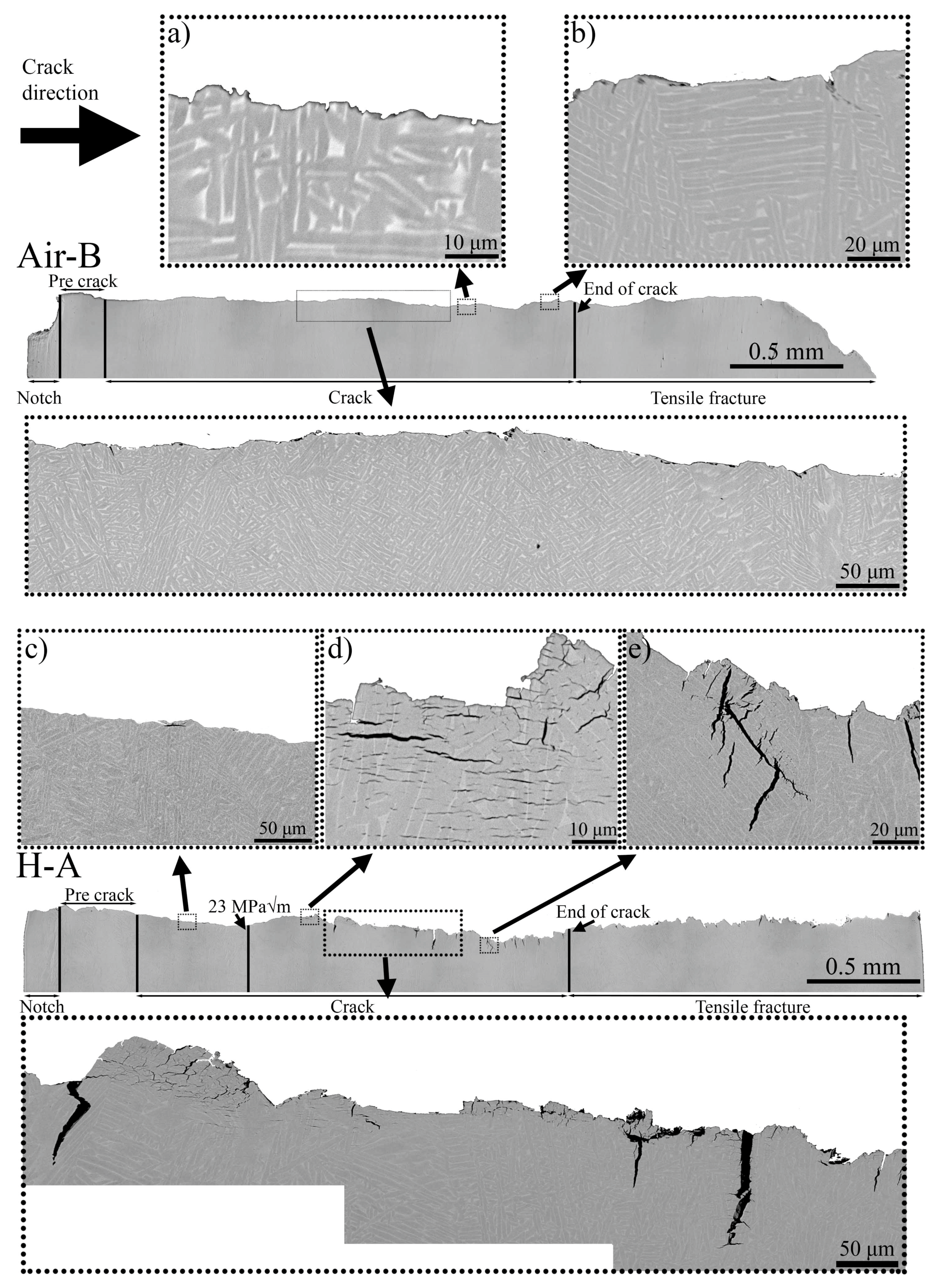 Materials 13 01287 g012