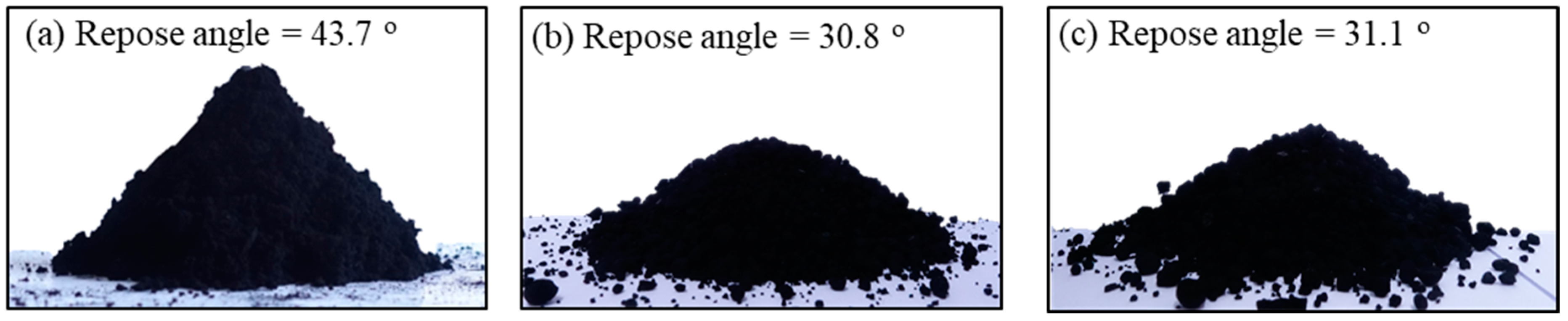 Materials 13 01289 g005
