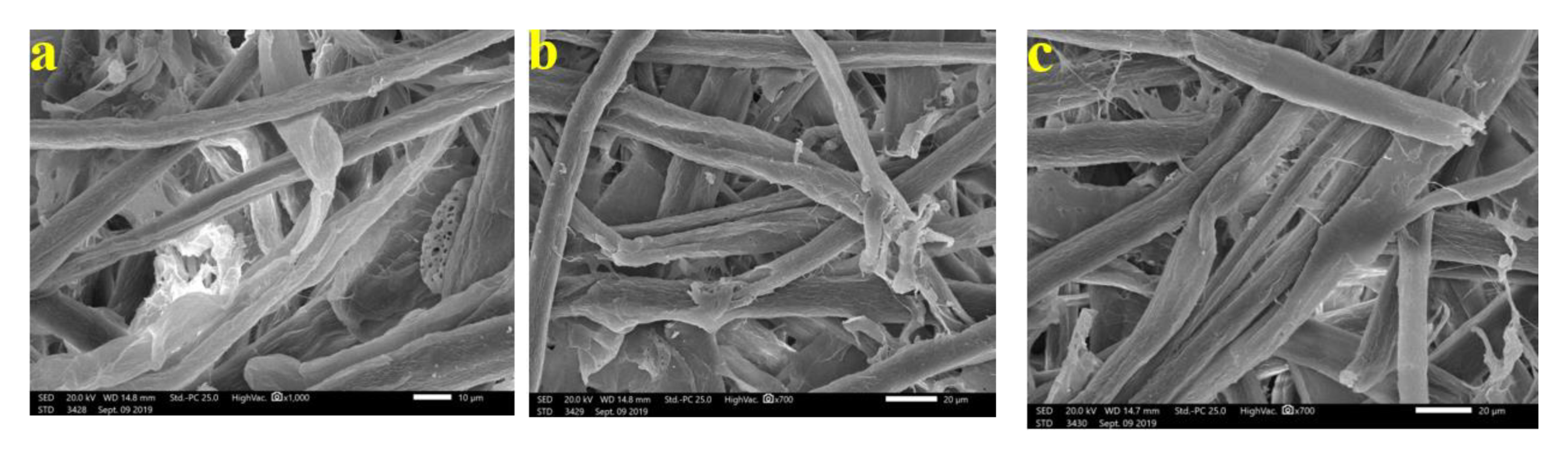 Materials 13 01292 g009a