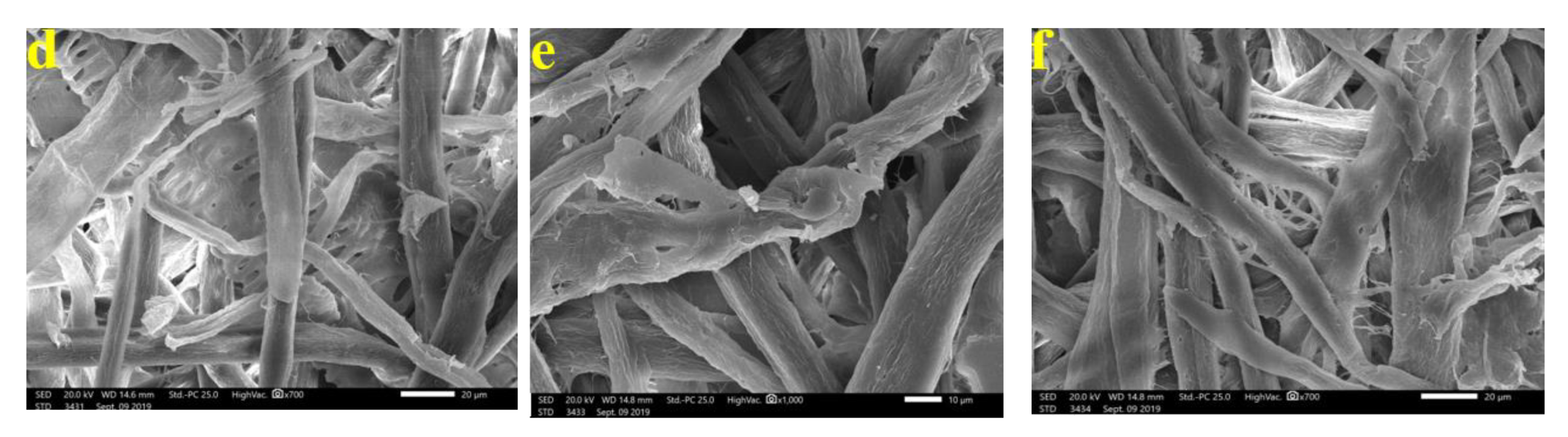 Materials 13 01292 g009b