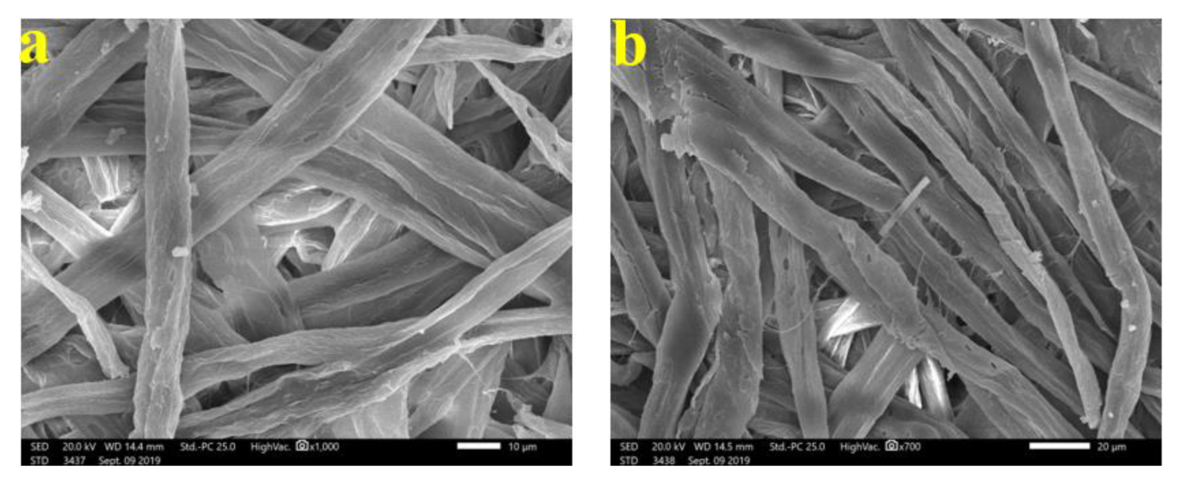 Materials 13 01292 g011a