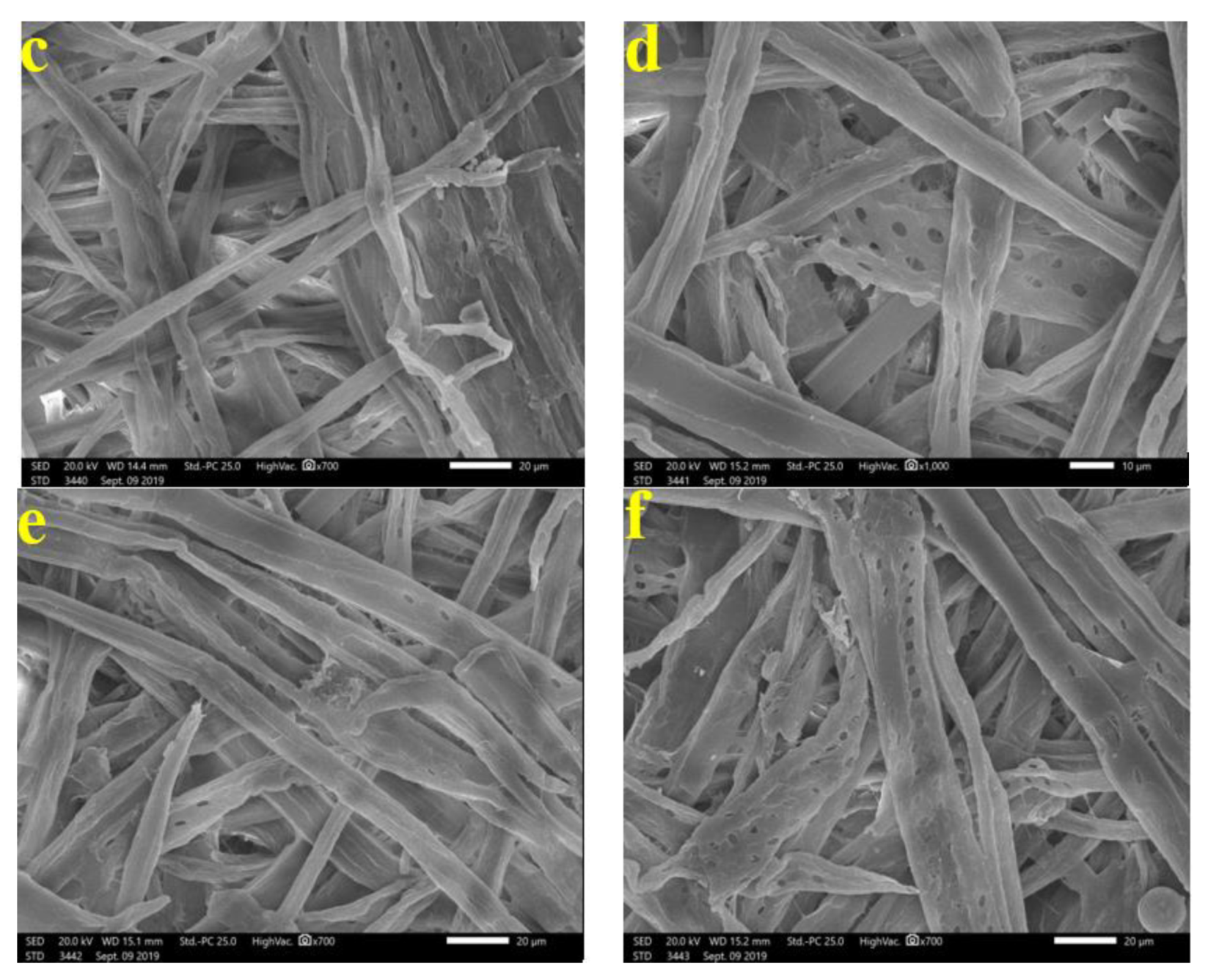 Materials 13 01292 g011b