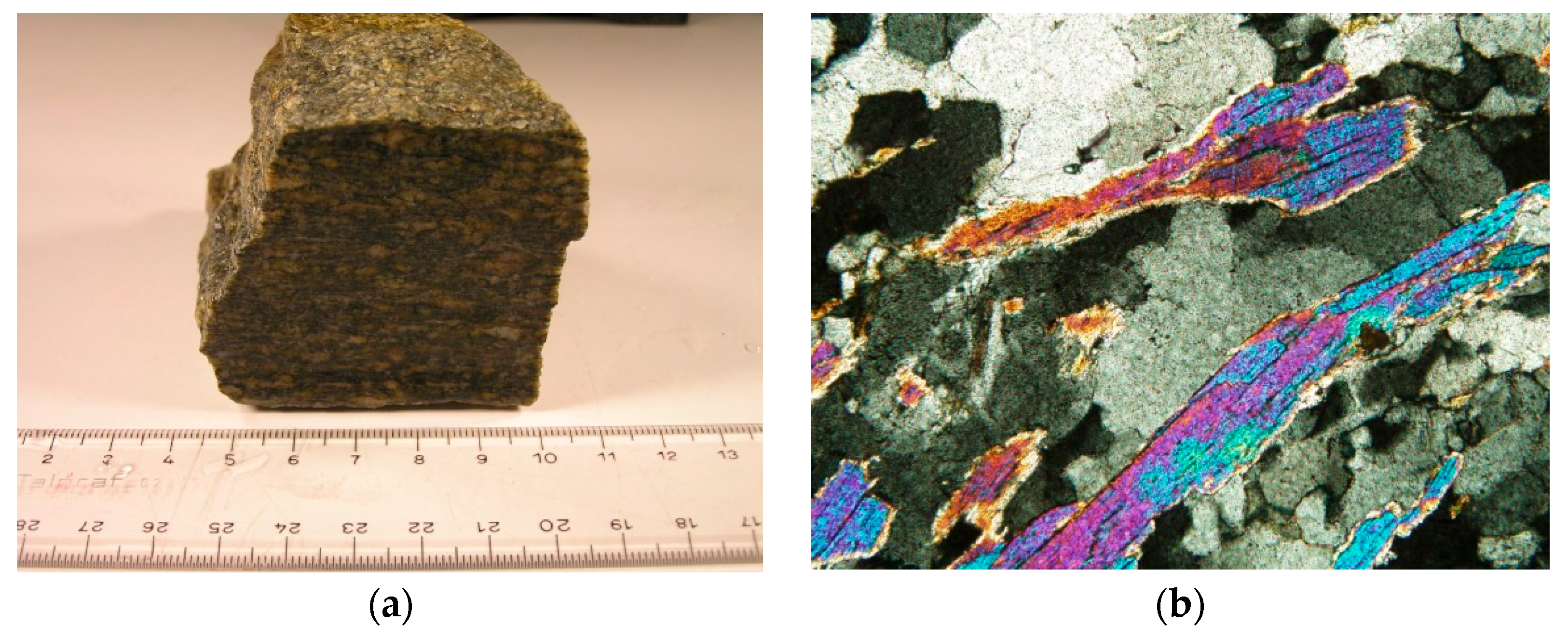 Materials 13 01293 g001