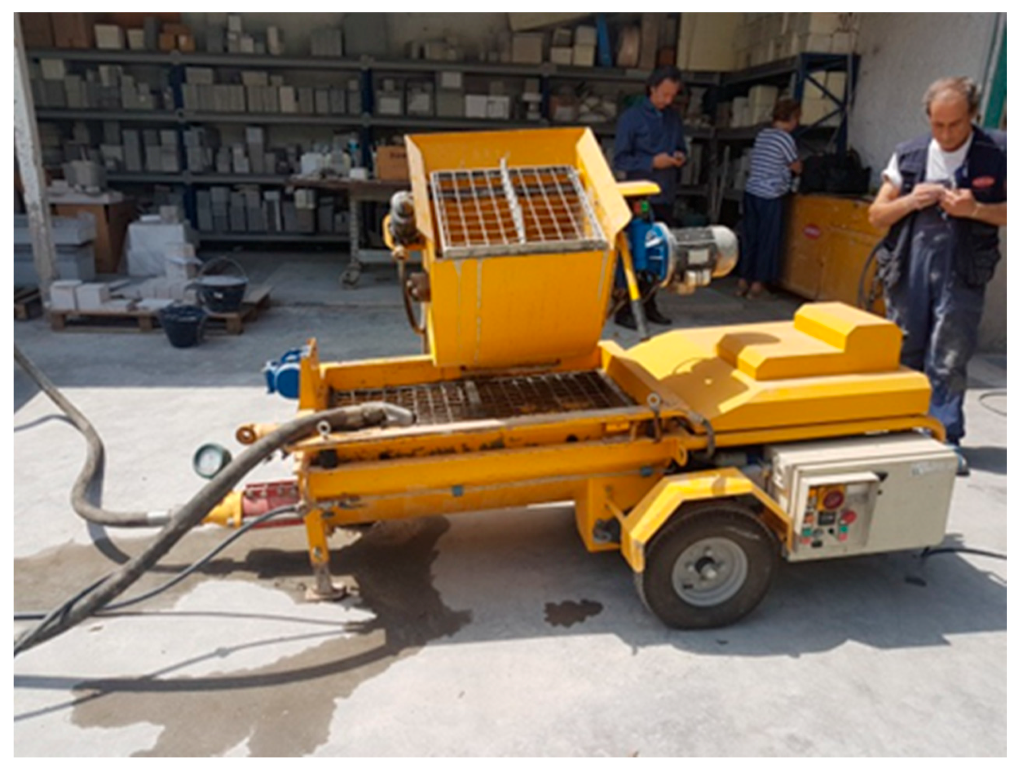 Materials 13 01293 g004