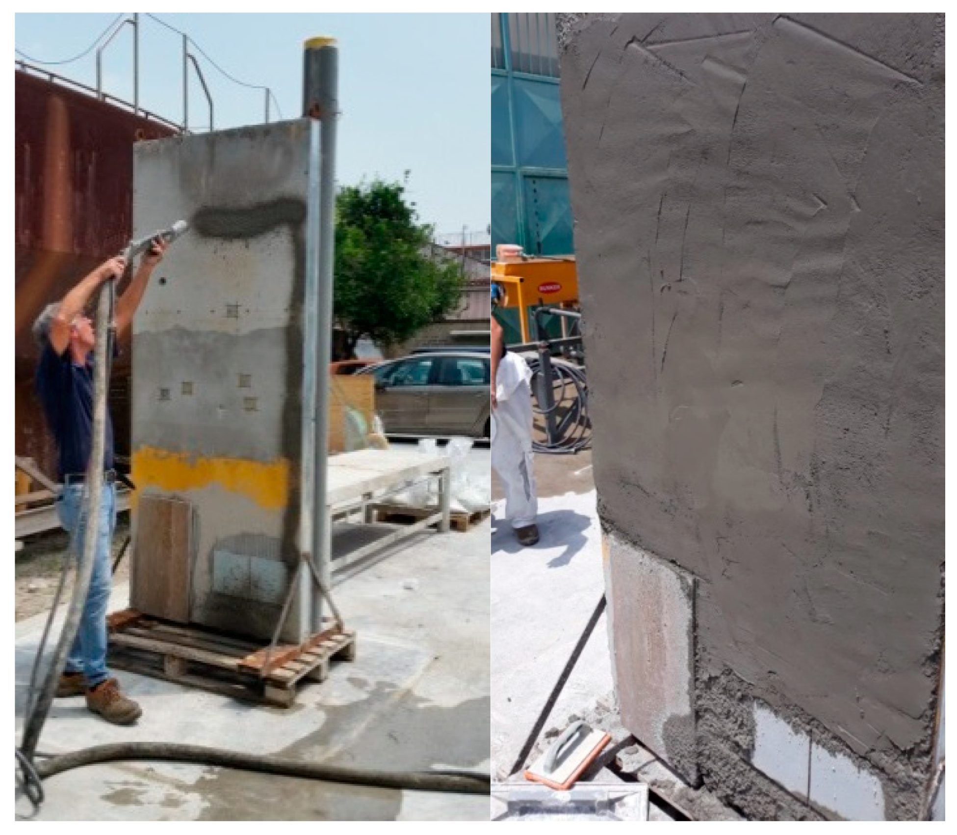 Materials 13 01293 g005