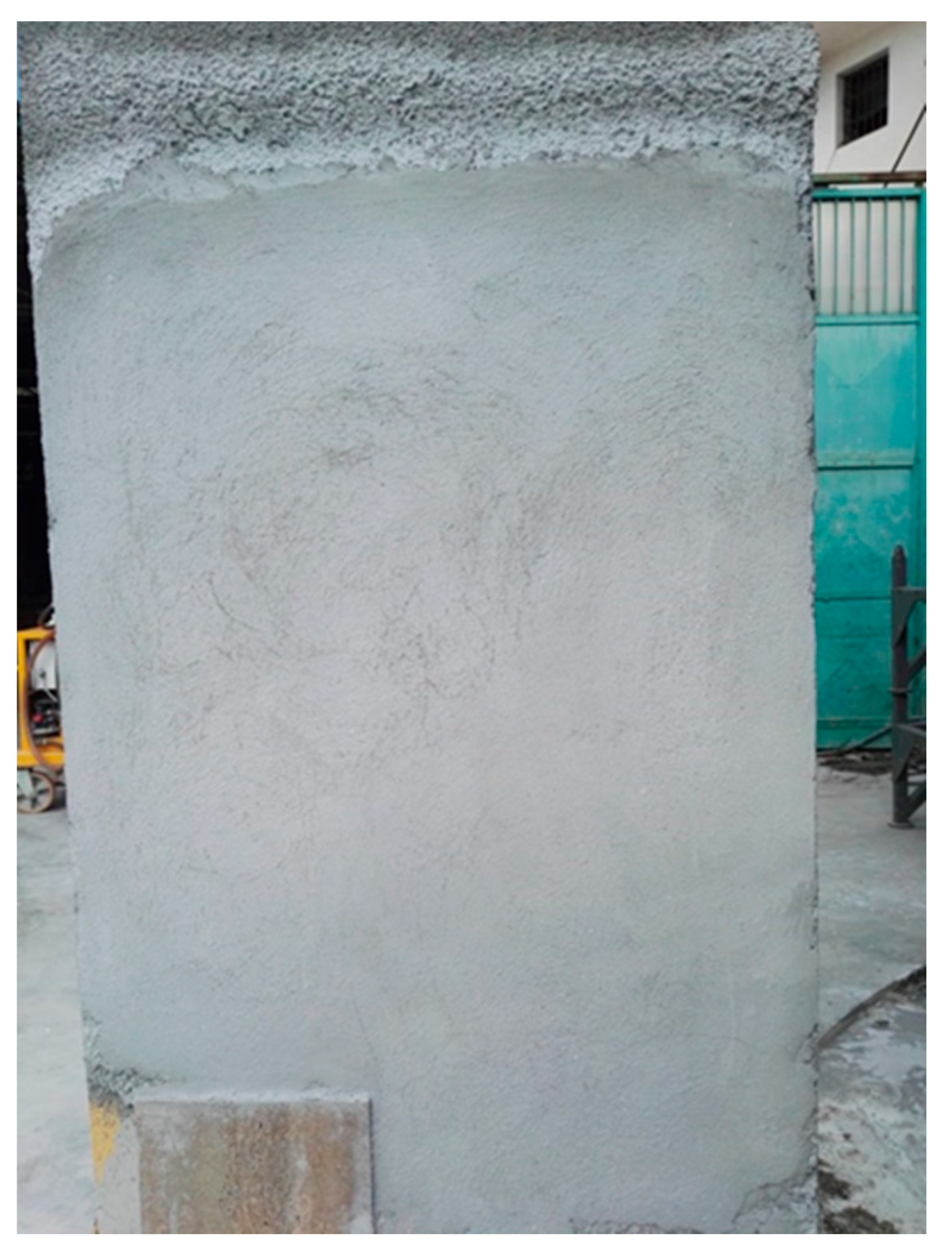 Materials 13 01293 g006