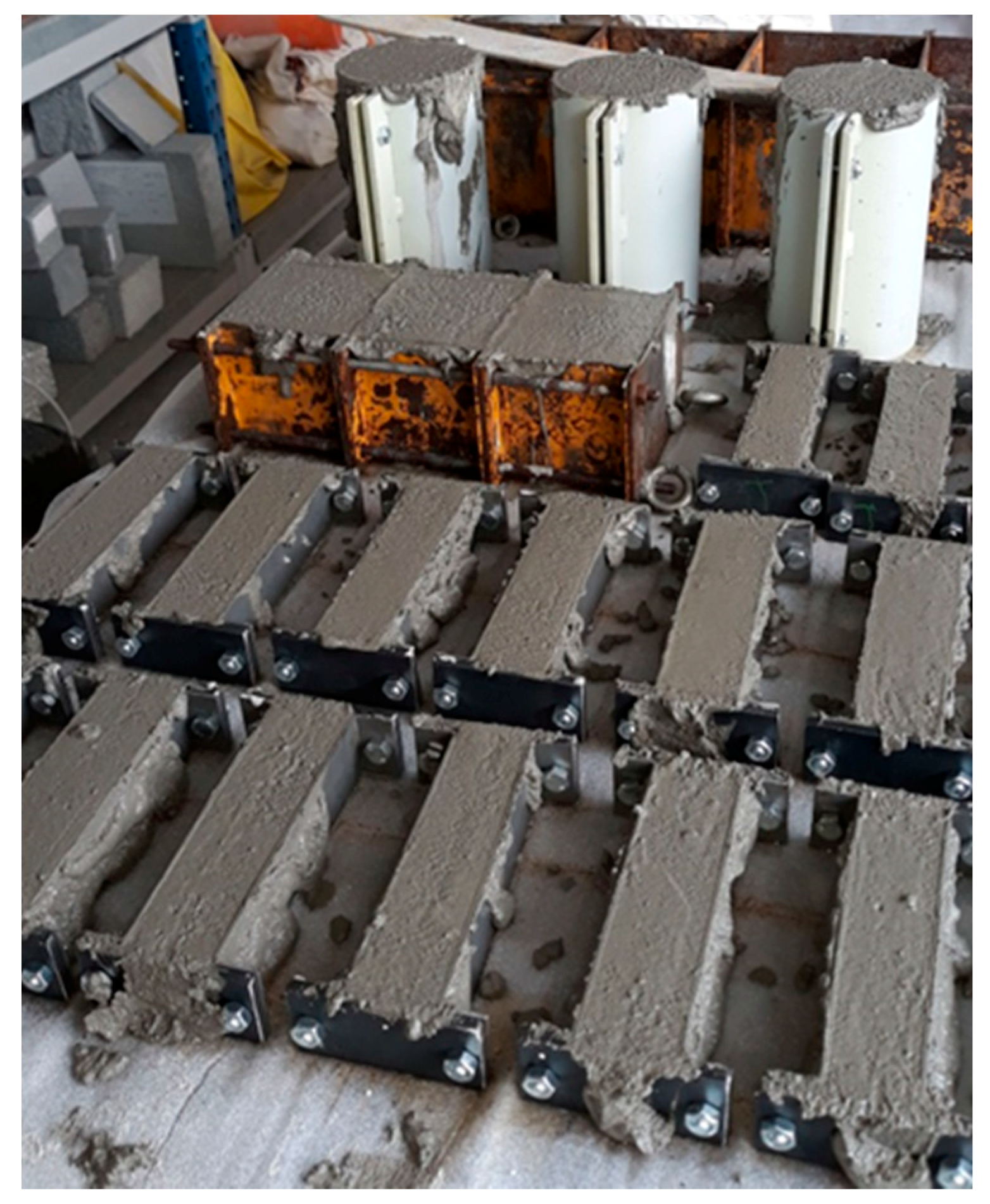 Materials 13 01293 g007