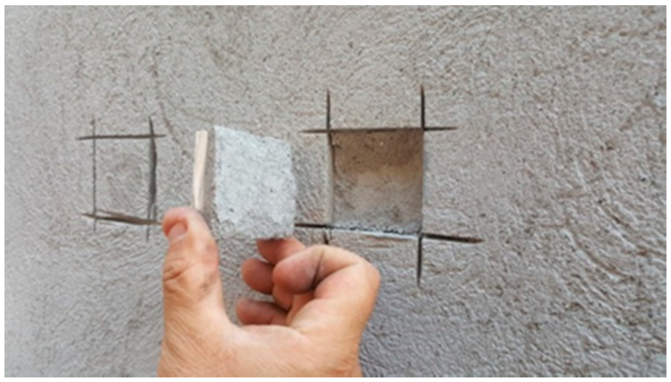 Materials 13 01293 g011