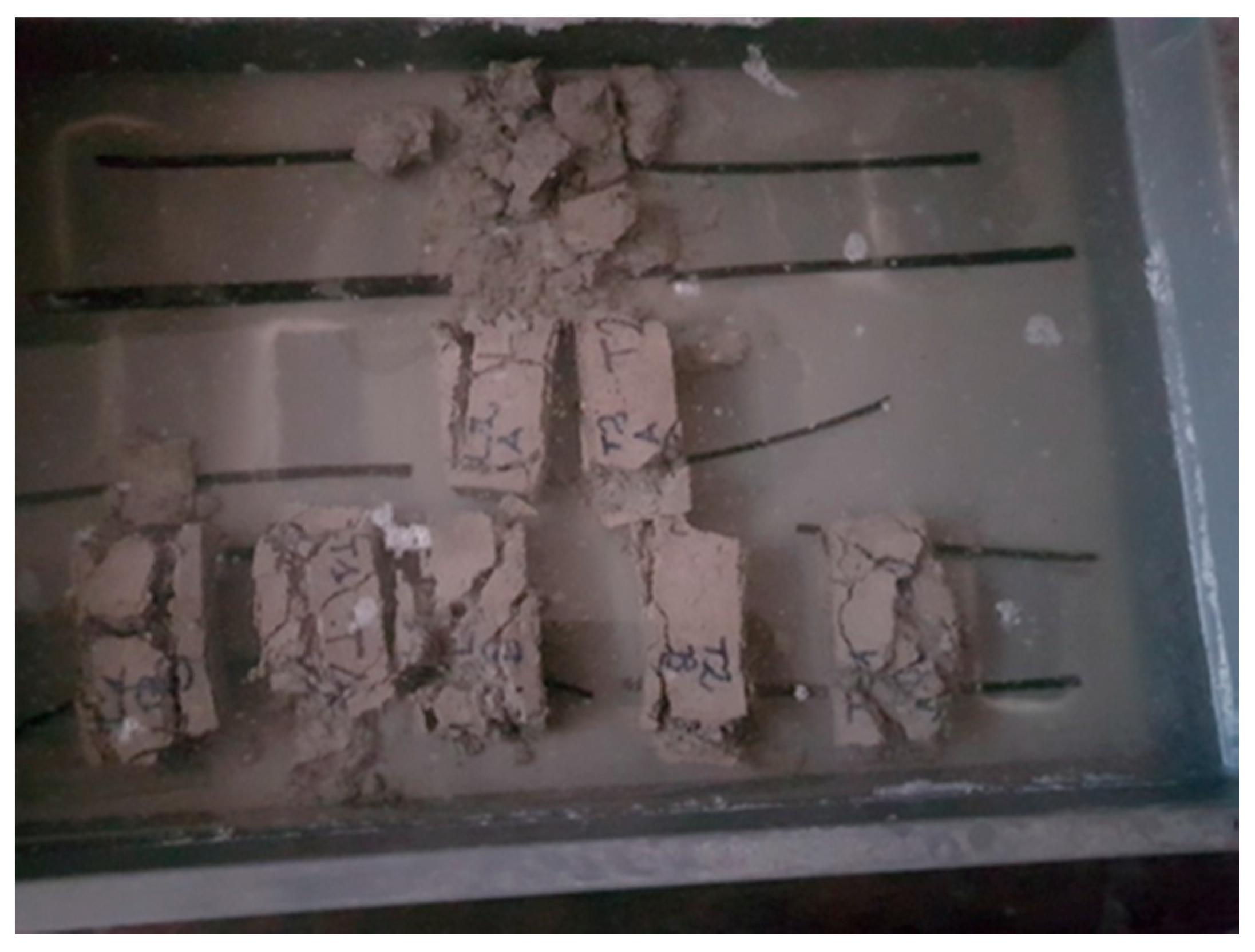 Materials 13 01293 g012