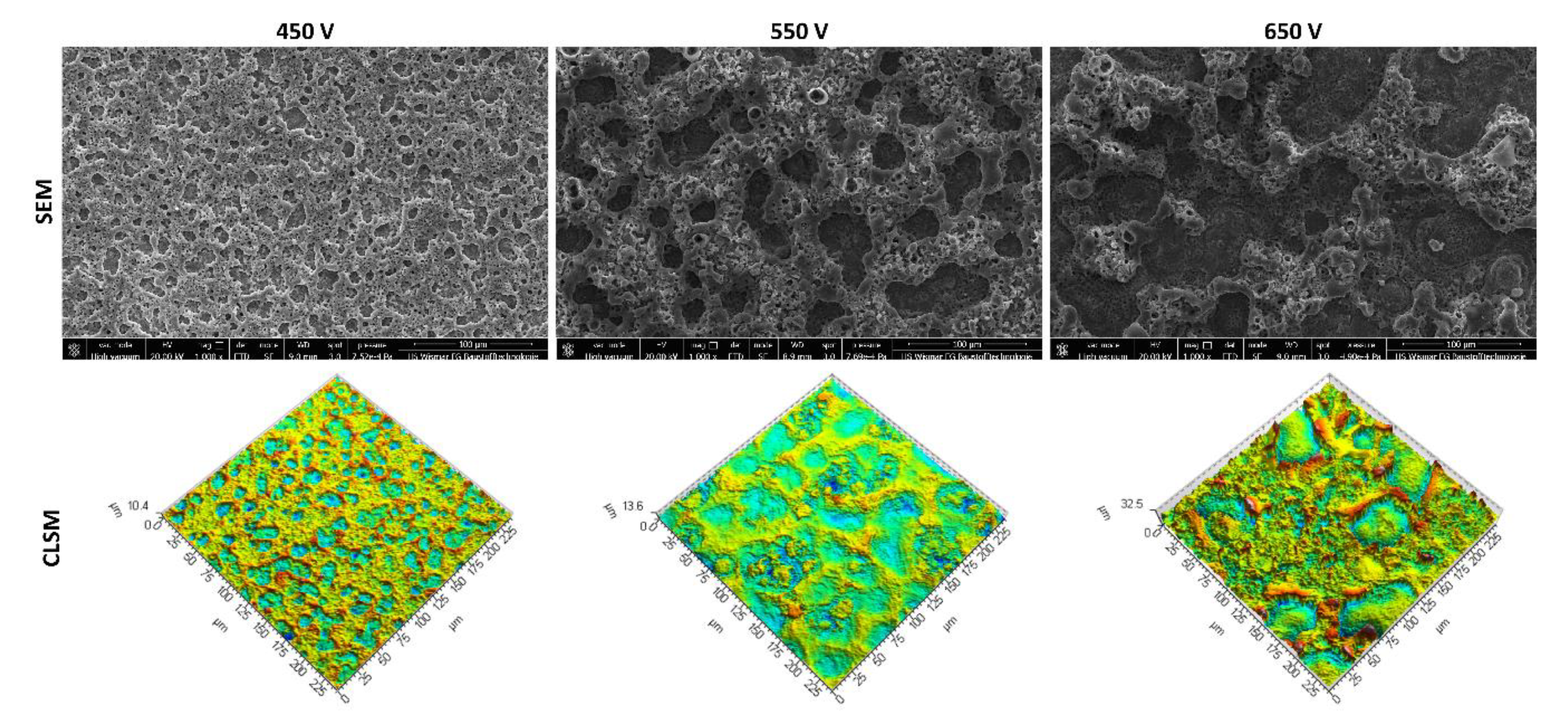 Materials 13 01295 g001
