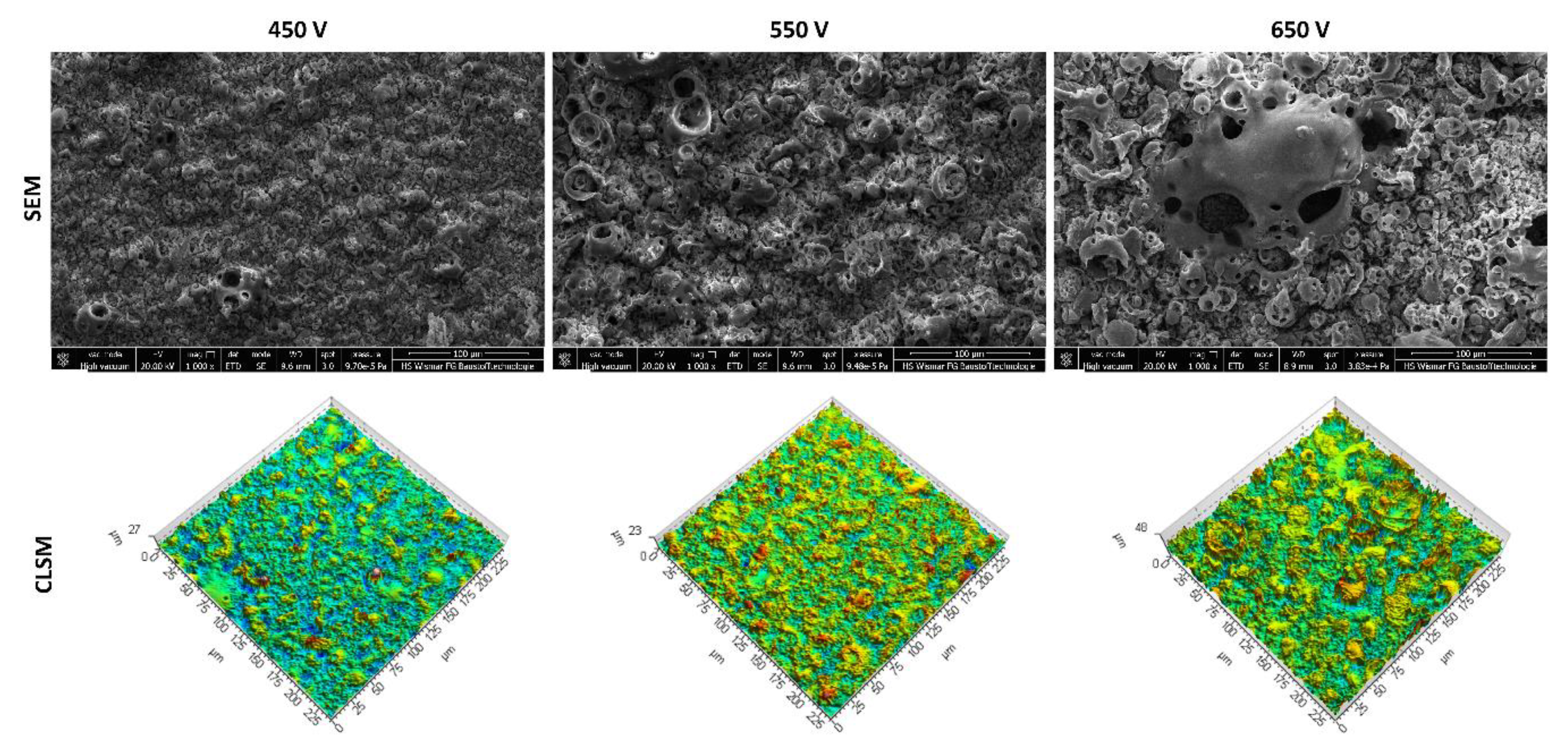 Materials 13 01295 g002