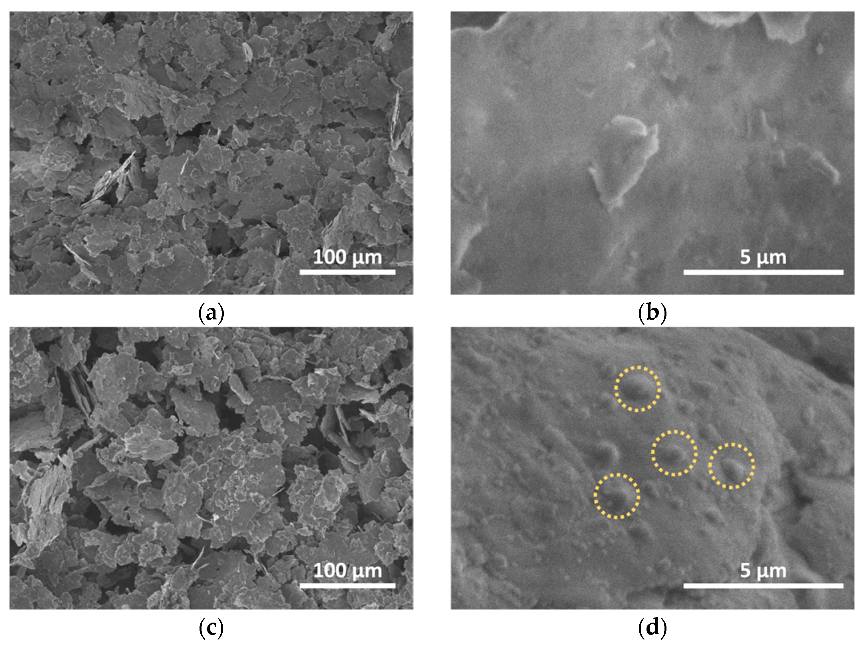 Materials 13 01300 g002