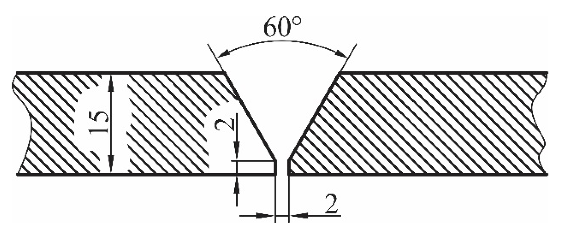 Materials 13 01301 g001
