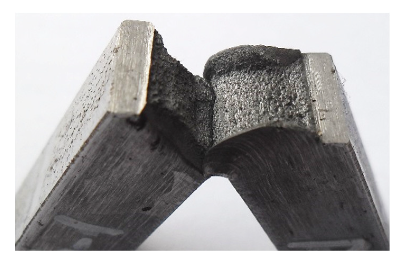 Materials 13 01301 g010