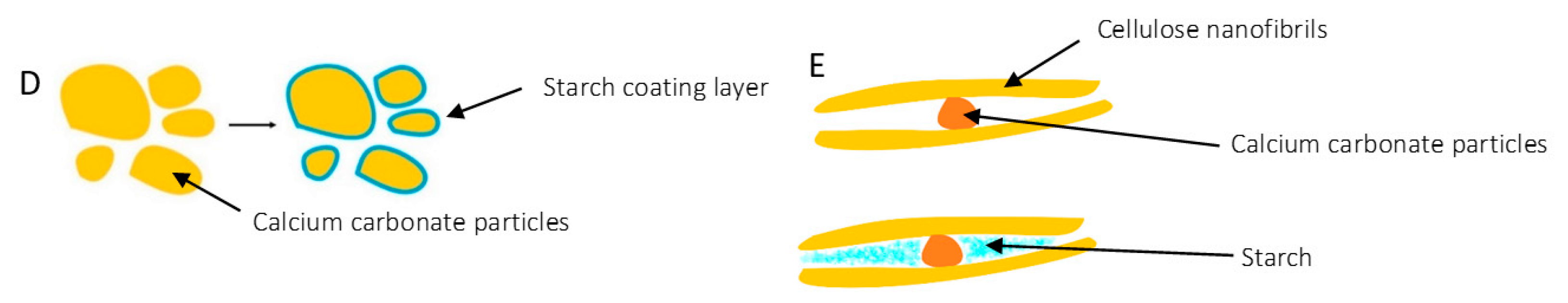 Materials 13 01303 g006b