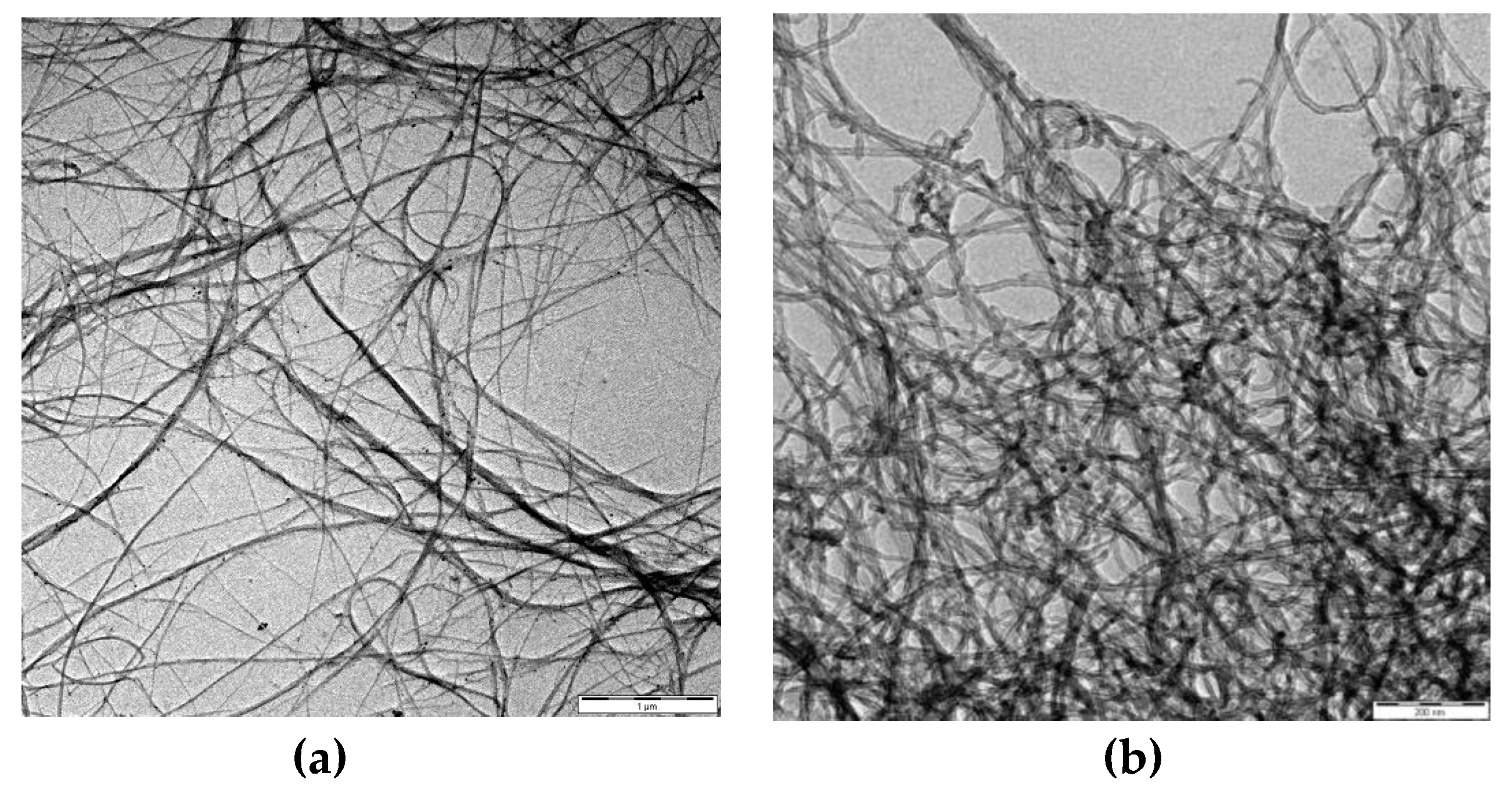 Materials 13 01305 g001