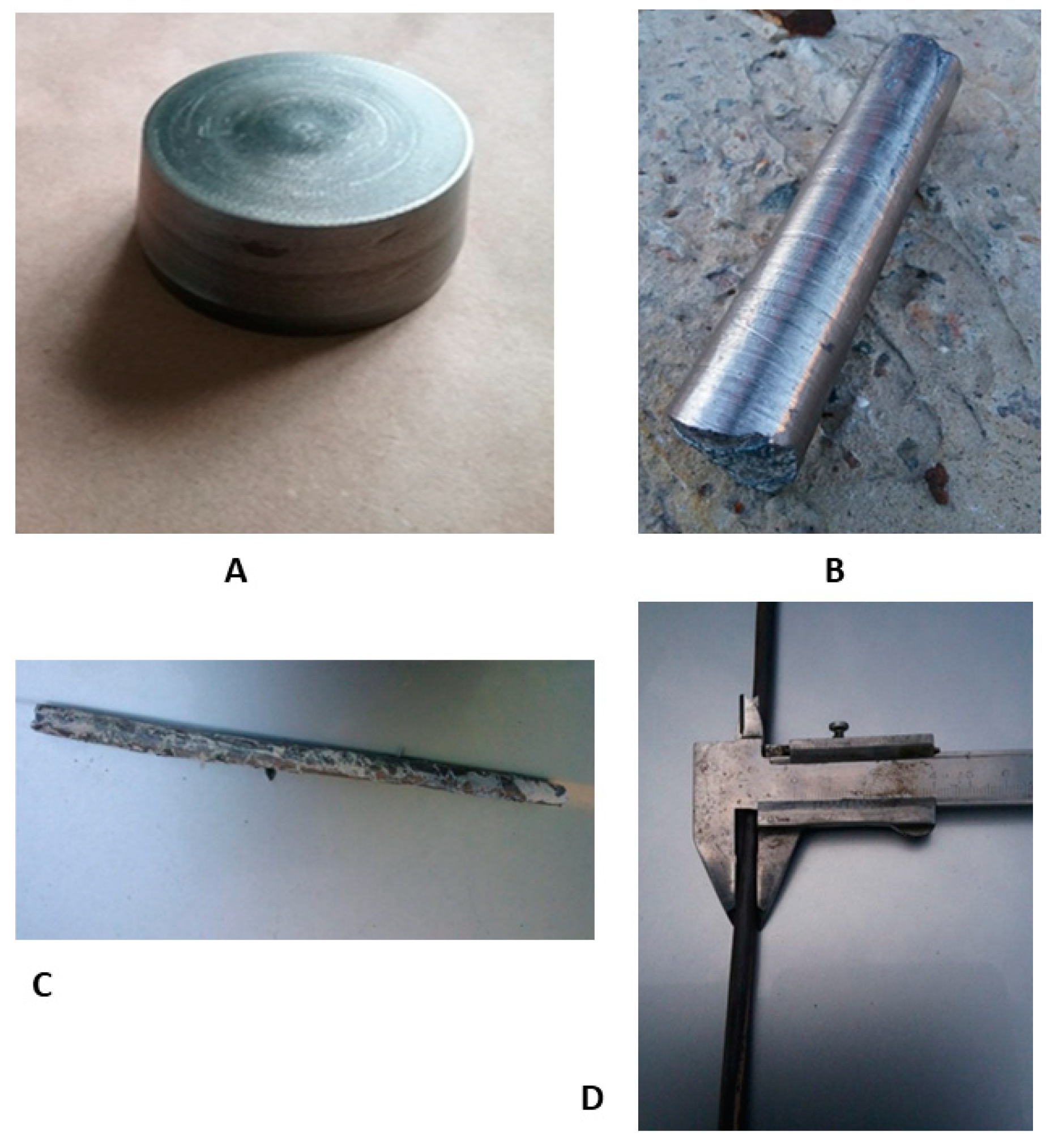 Materials 13 01306 g002