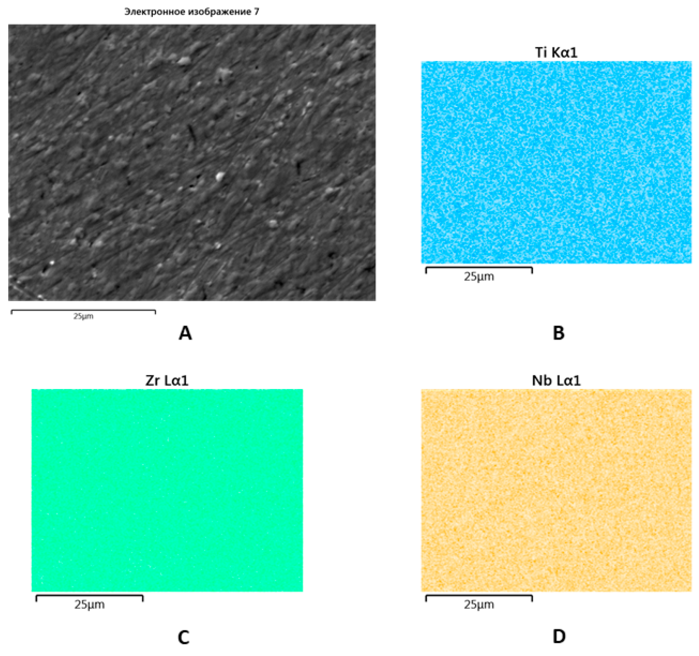 Materials 13 01306 g004