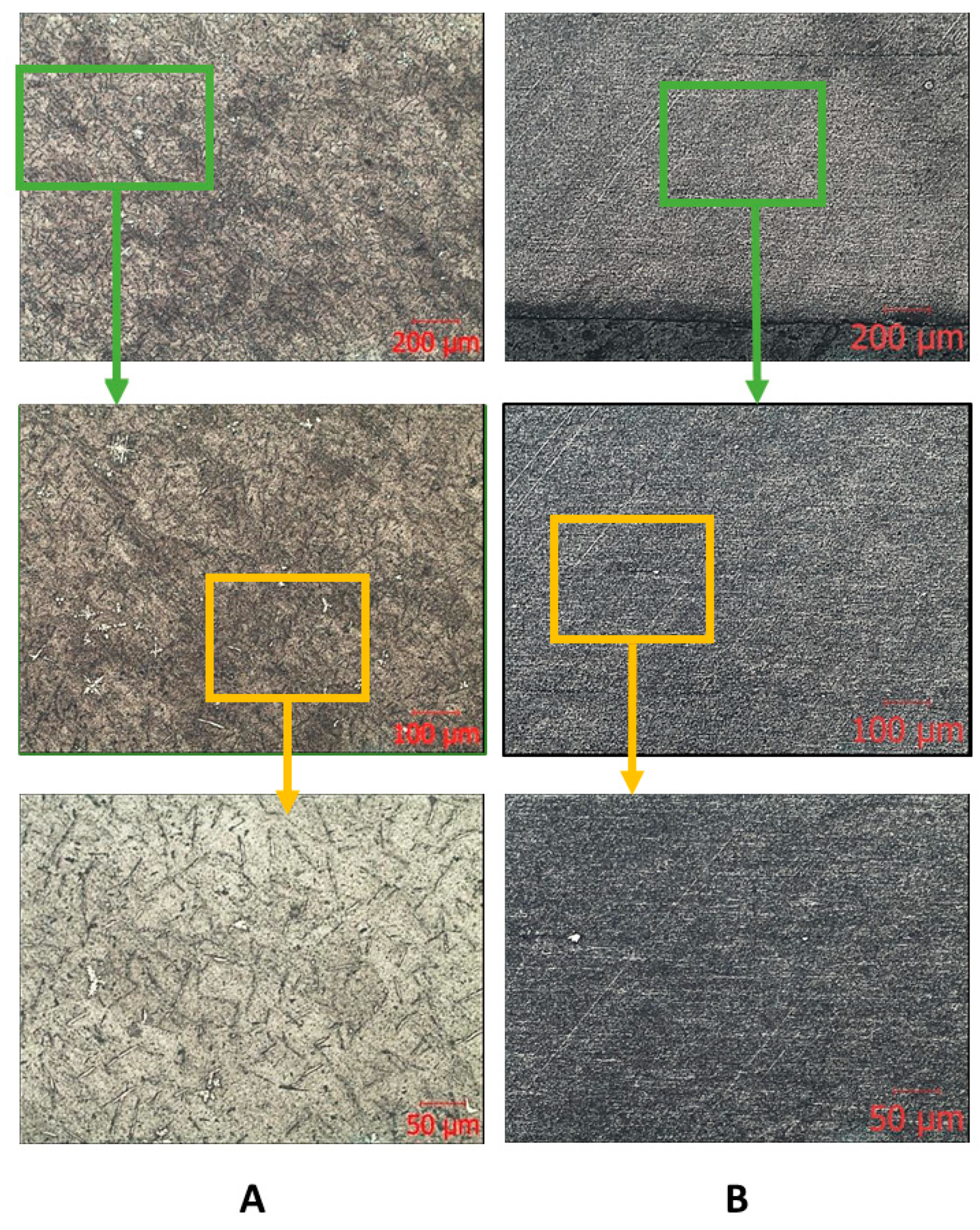 Materials 13 01306 g005