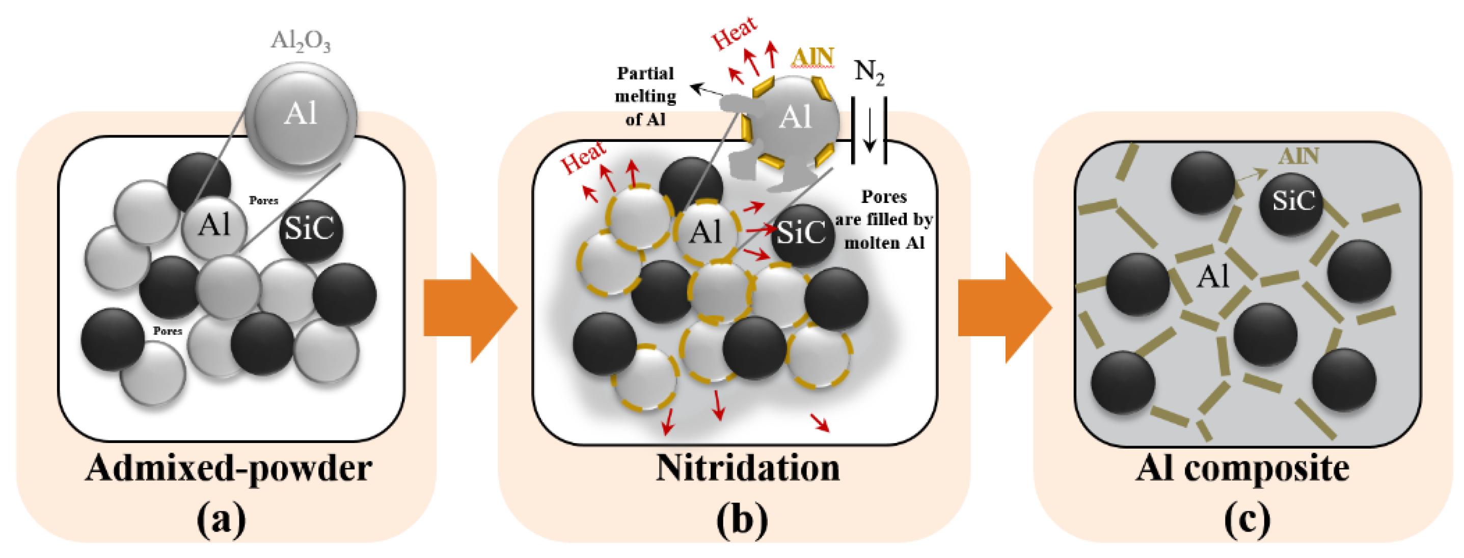 Materials 13 01309 g001