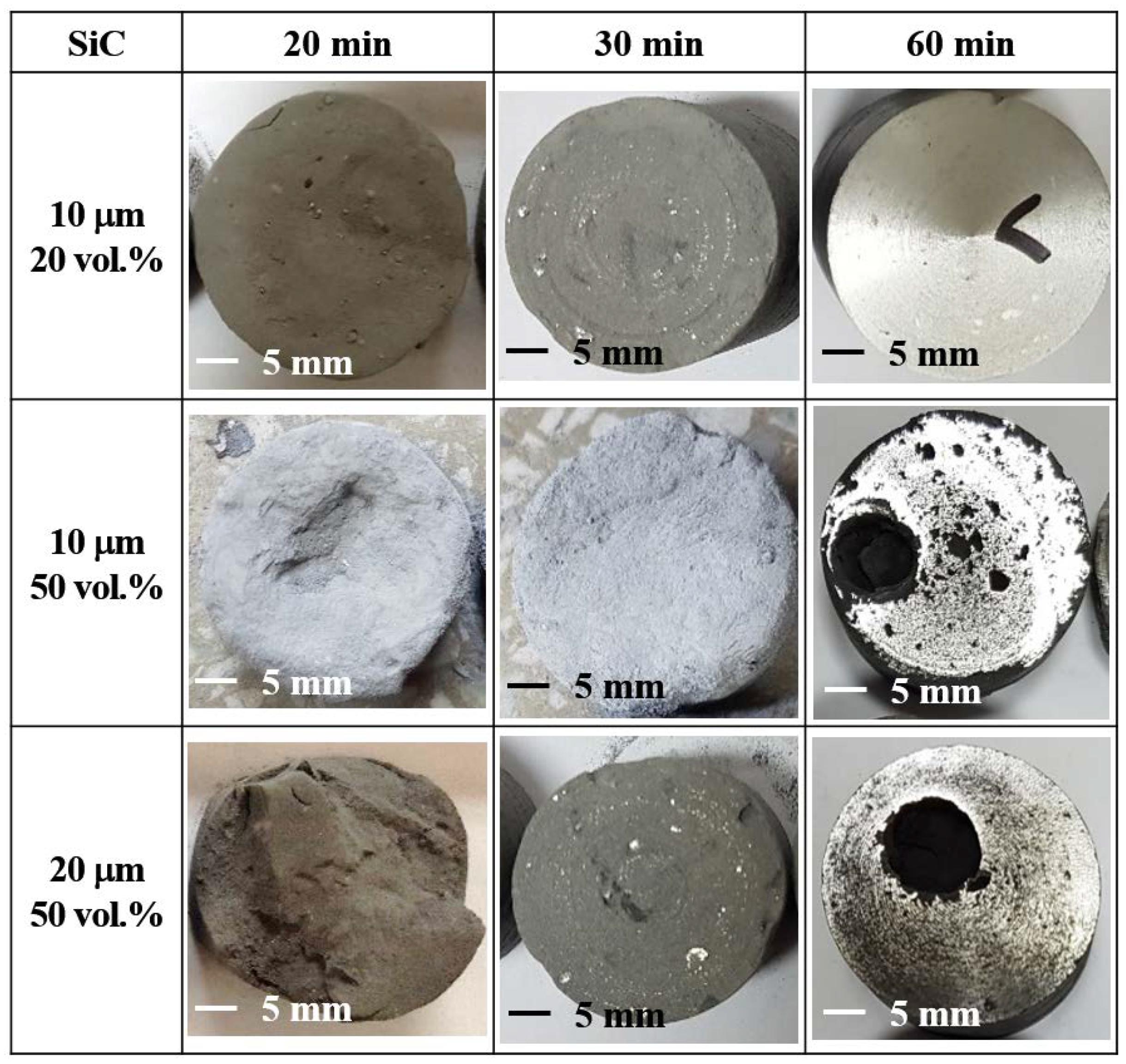 Materials 13 01309 g004