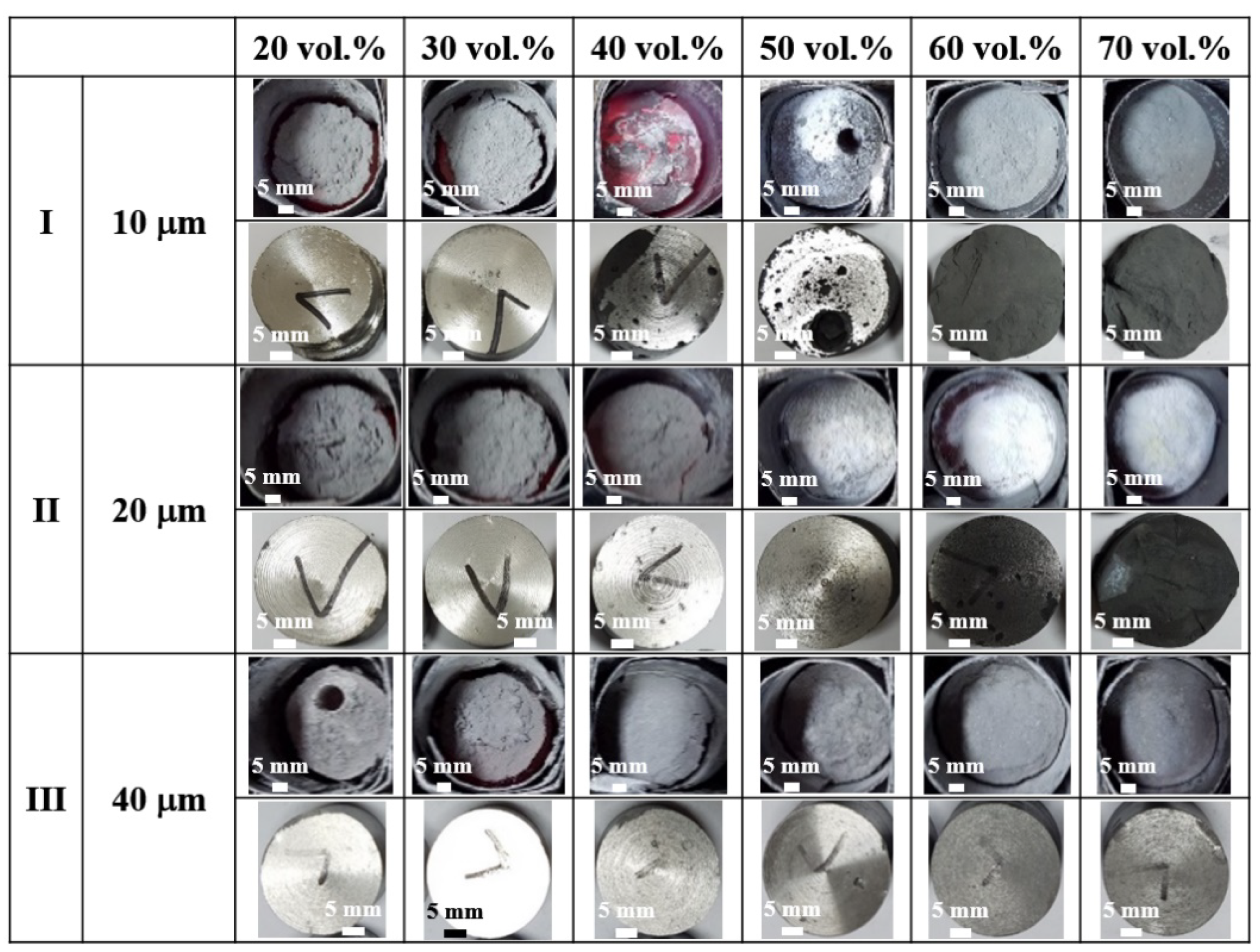 Materials 13 01309 g006