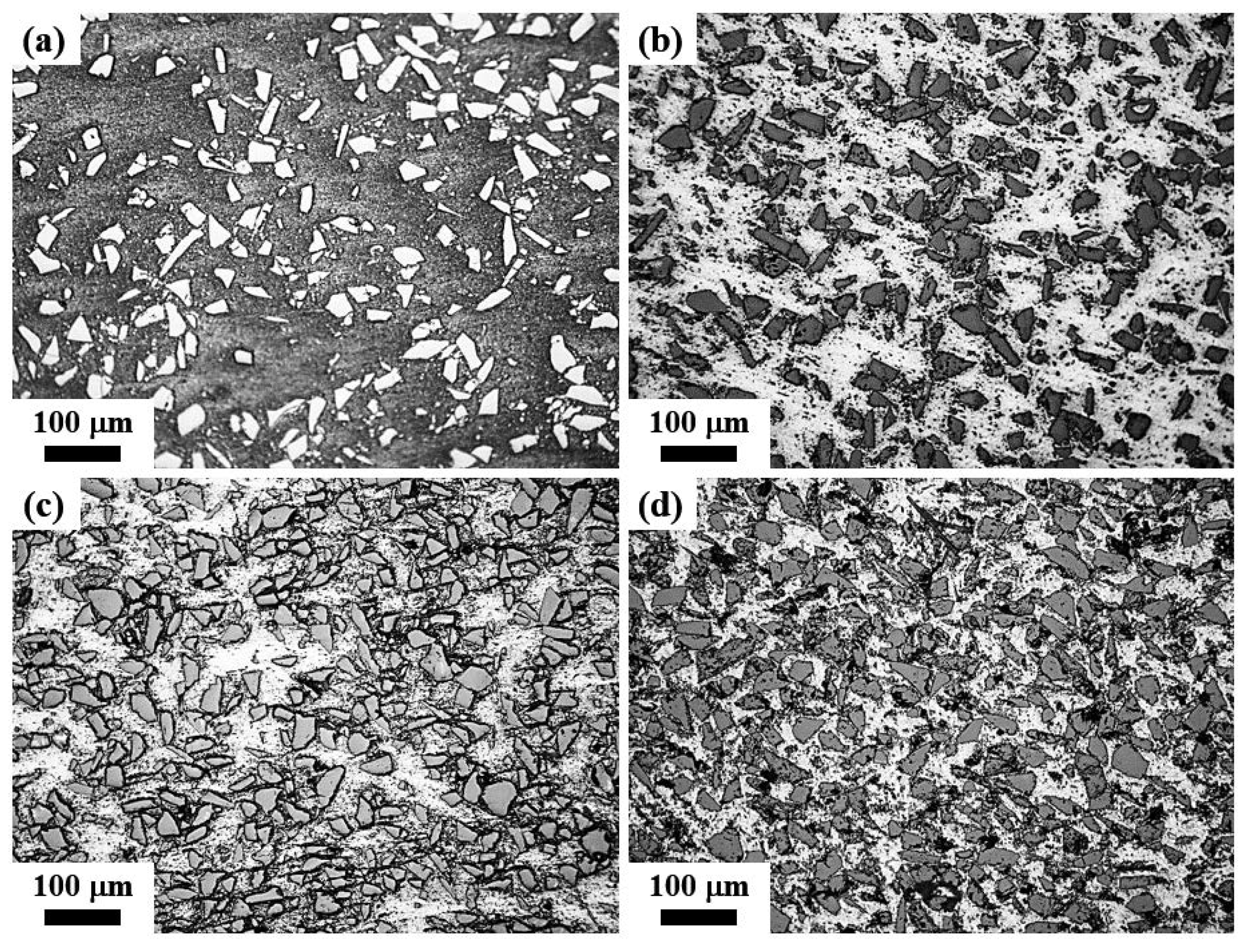 Materials 13 01309 g007