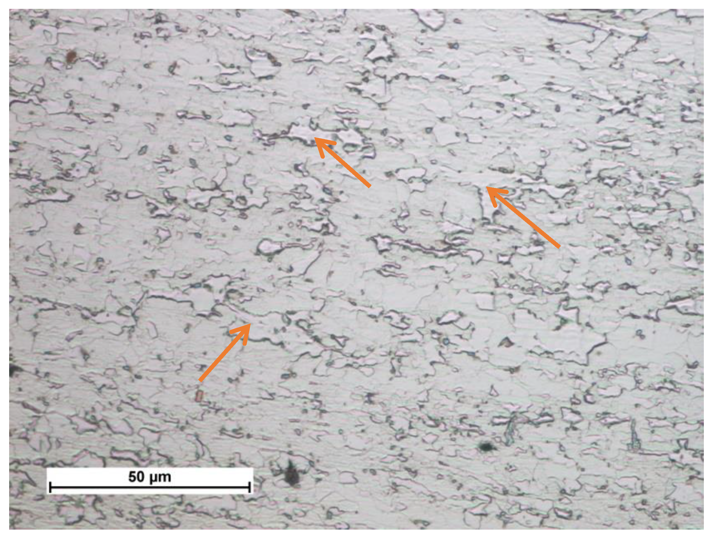 Materials 13 01312 g002