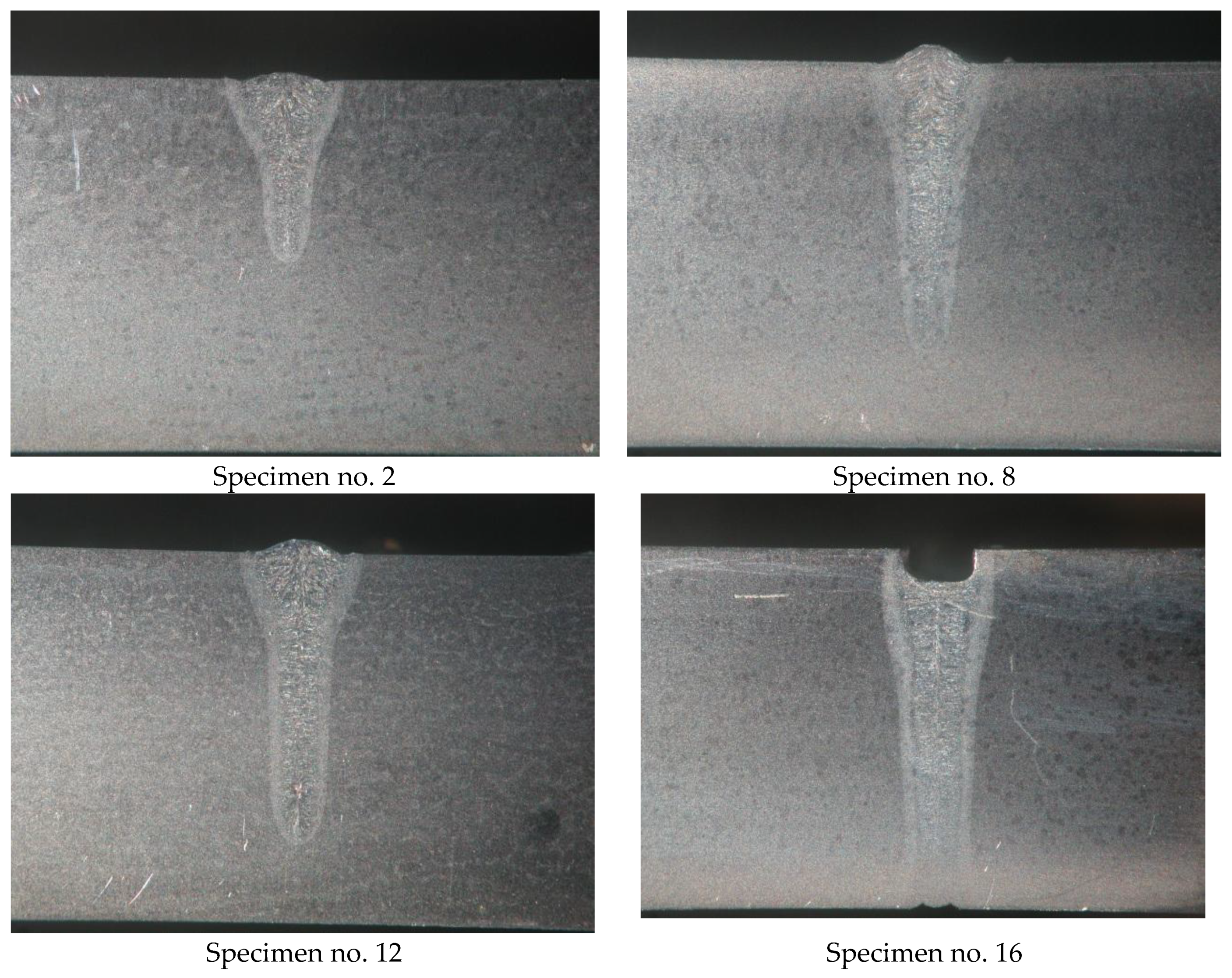 Materials 13 01312 g004