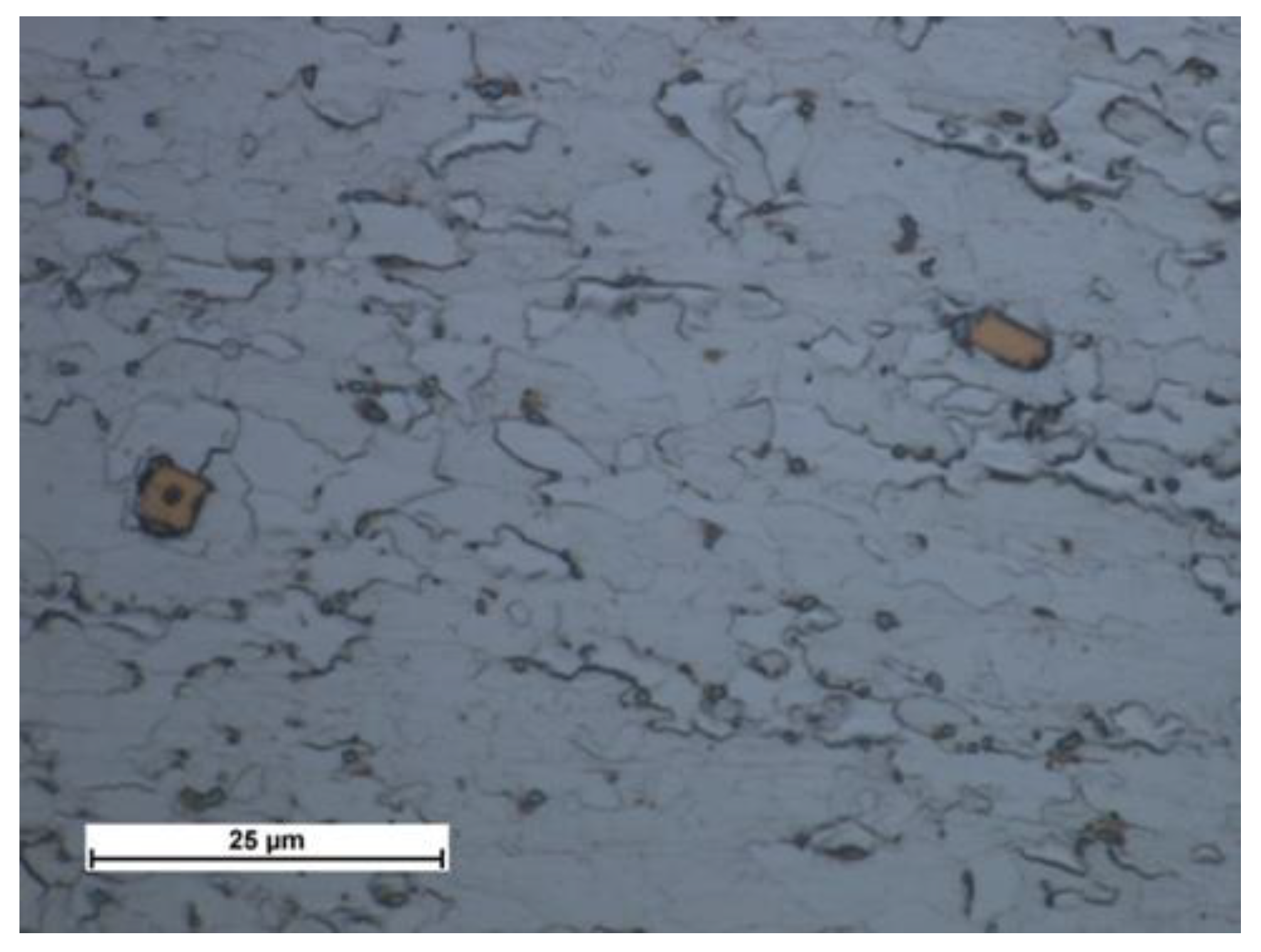 Materials 13 01312 g007