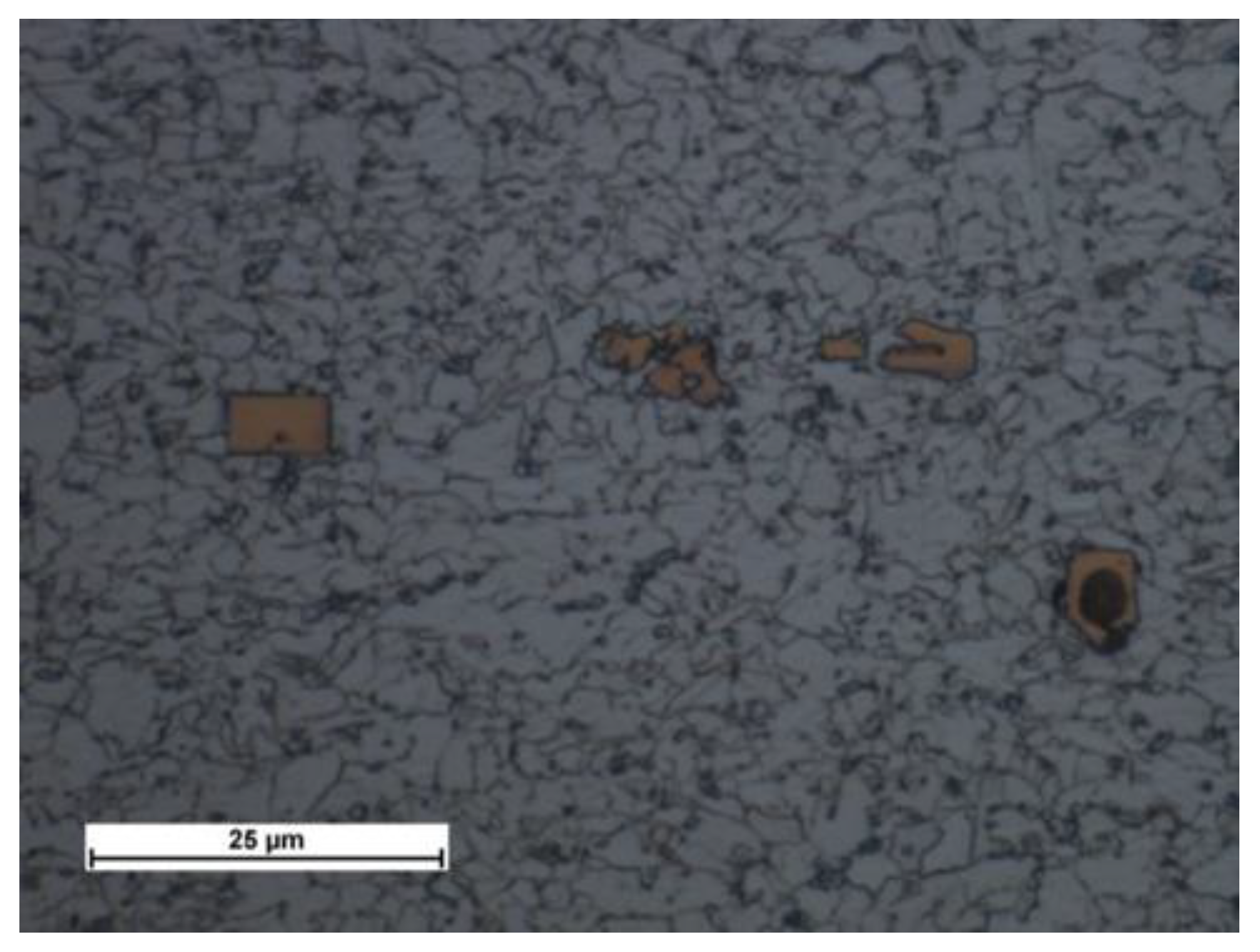 Materials 13 01312 g008