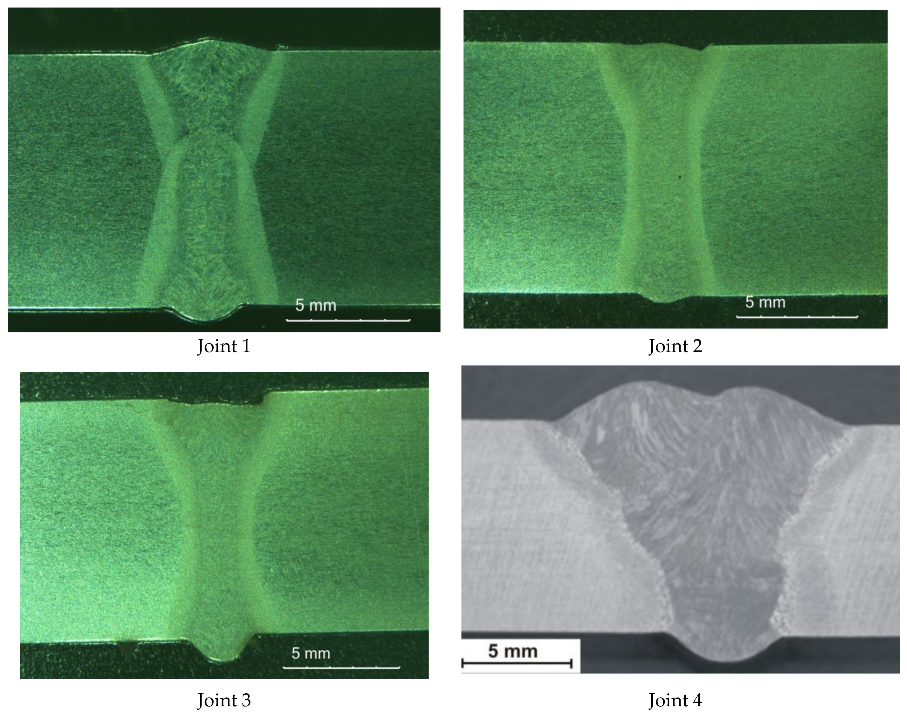 Materials 13 01312 g009