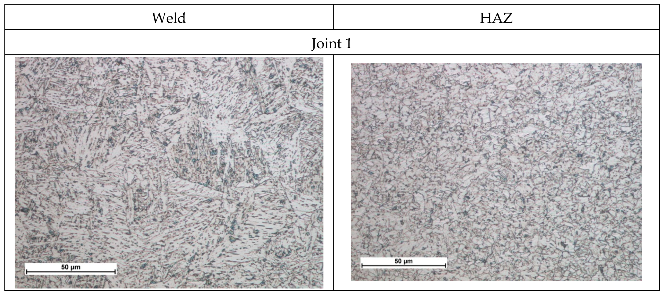 Materials 13 01312 g010a