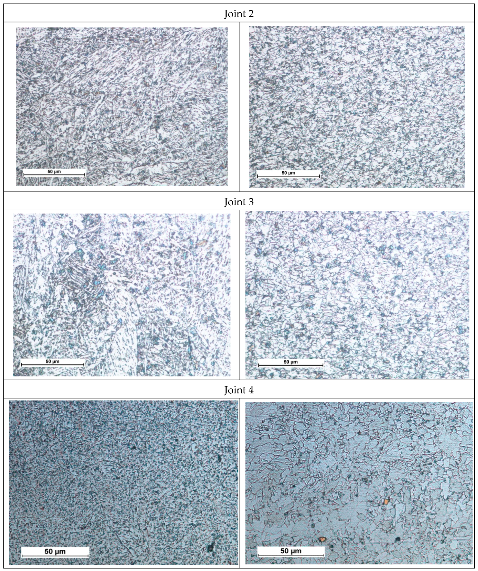 Materials 13 01312 g010b