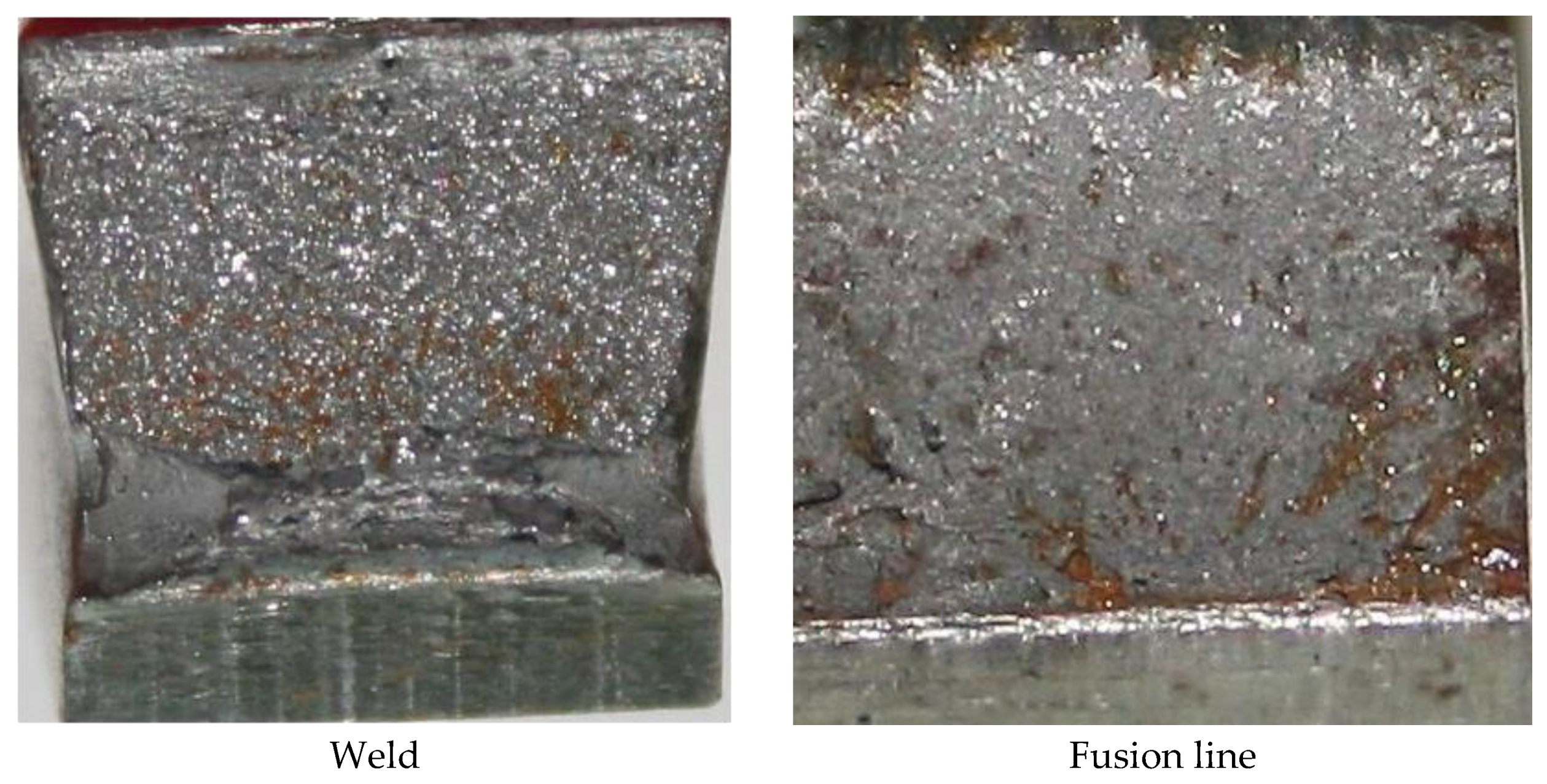 Materials 13 01312 g011a