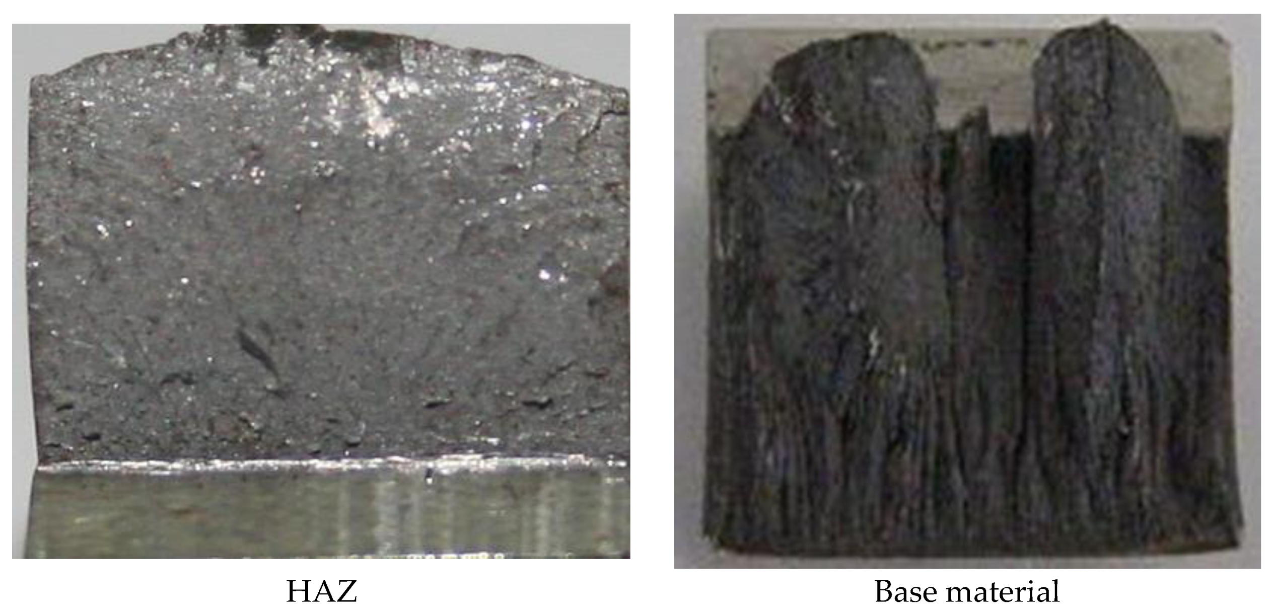 Materials 13 01312 g011b