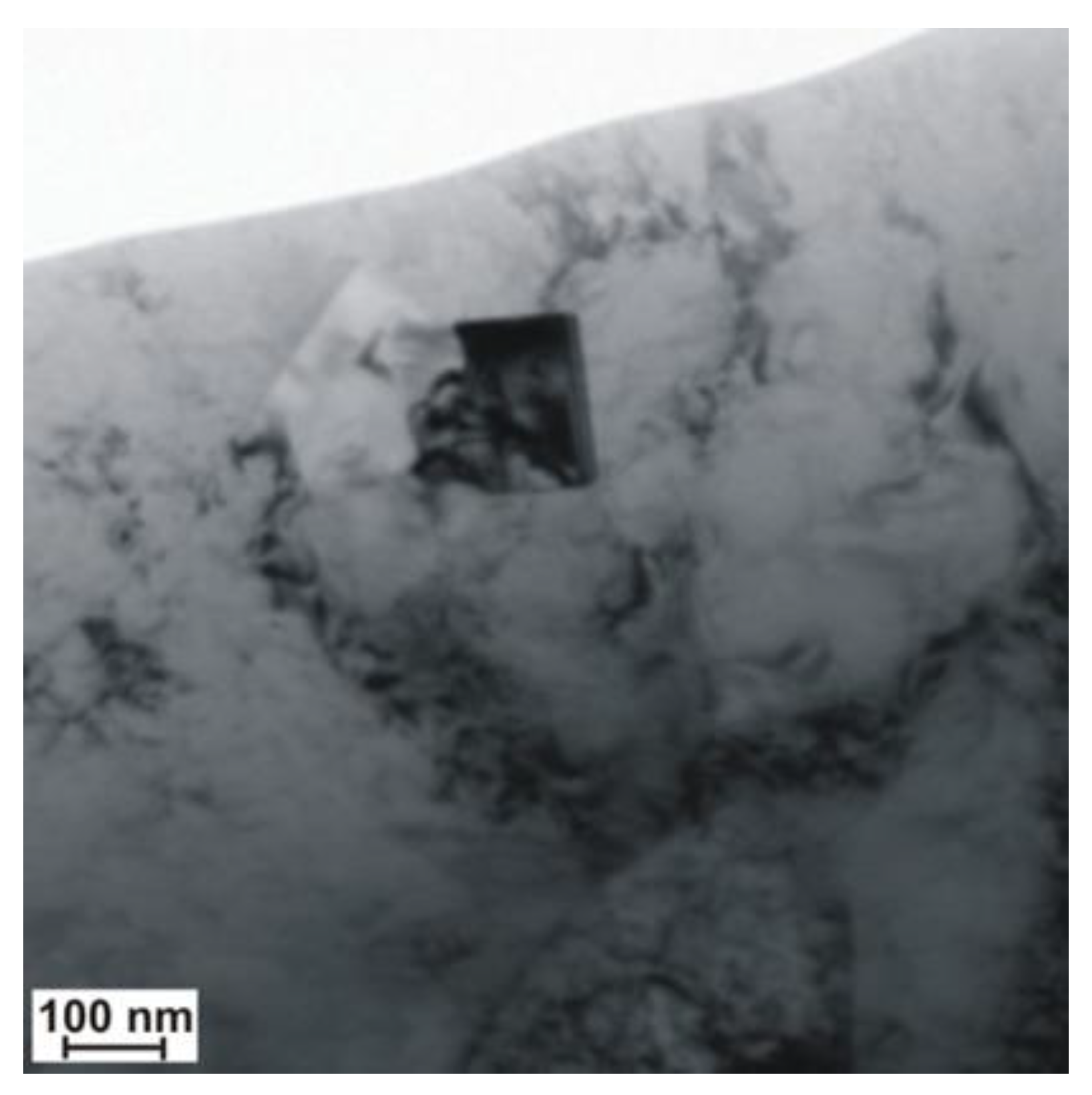 Materials 13 01312 g018