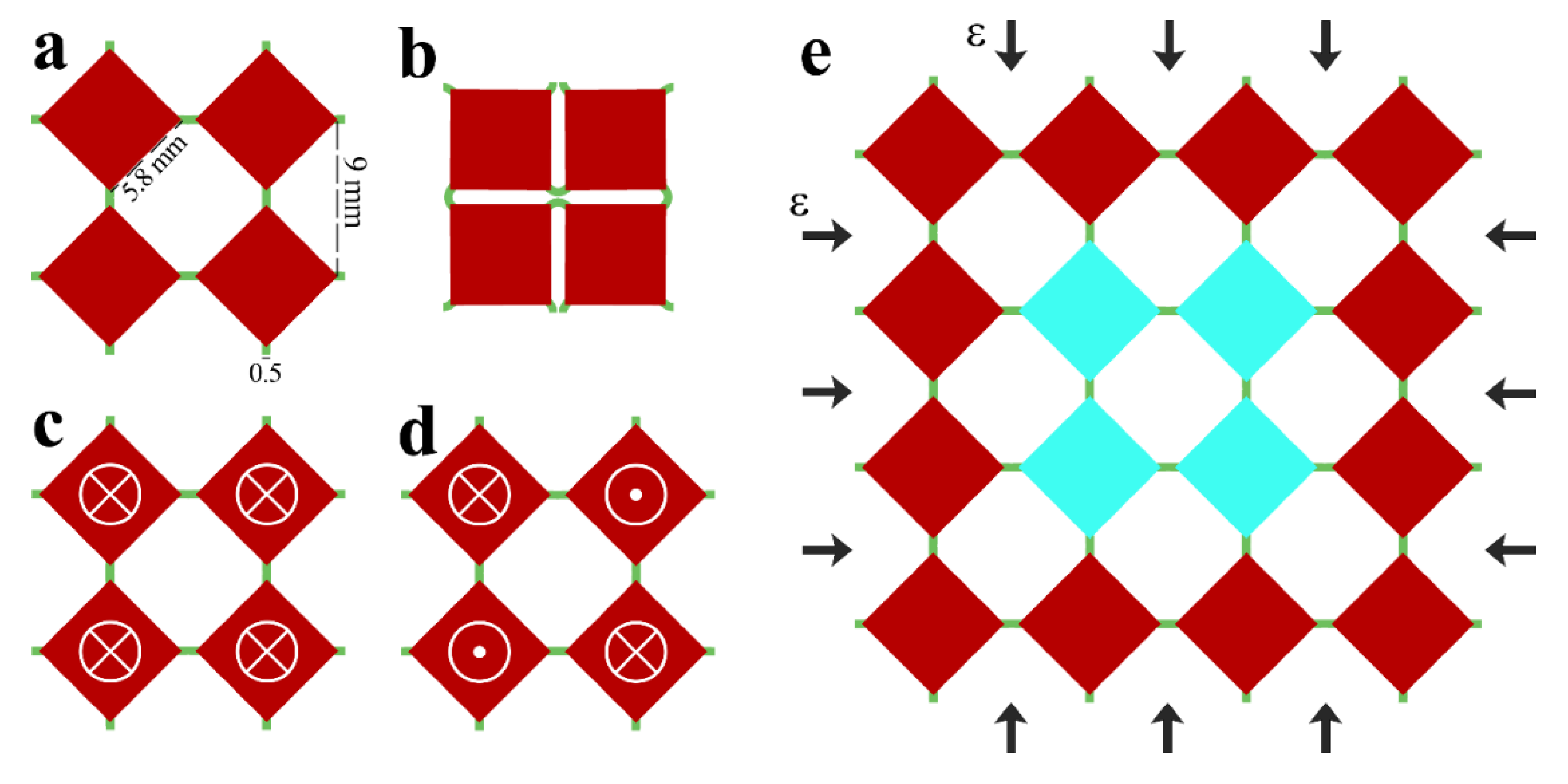 Materials 13 01313 g001