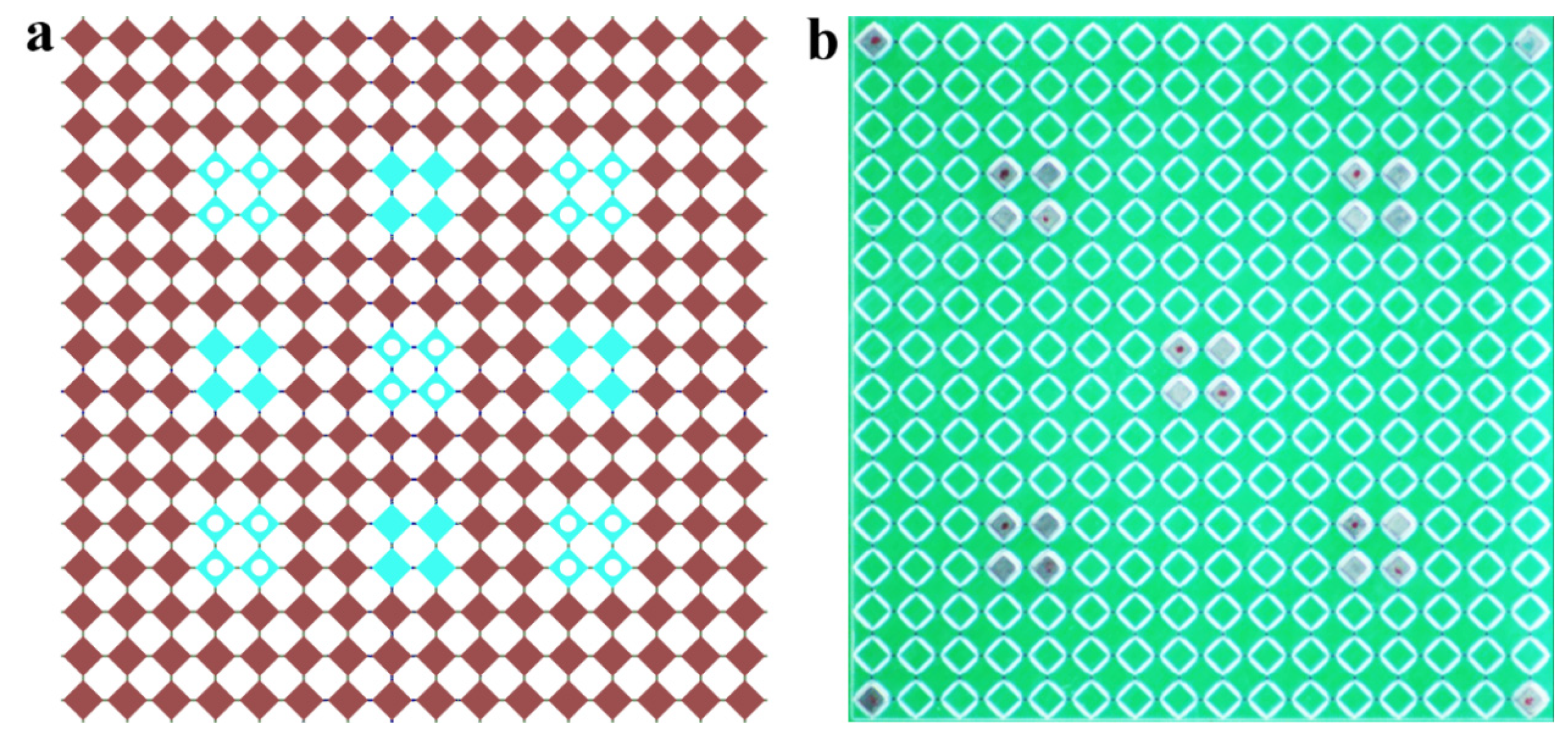 Materials 13 01313 g005
