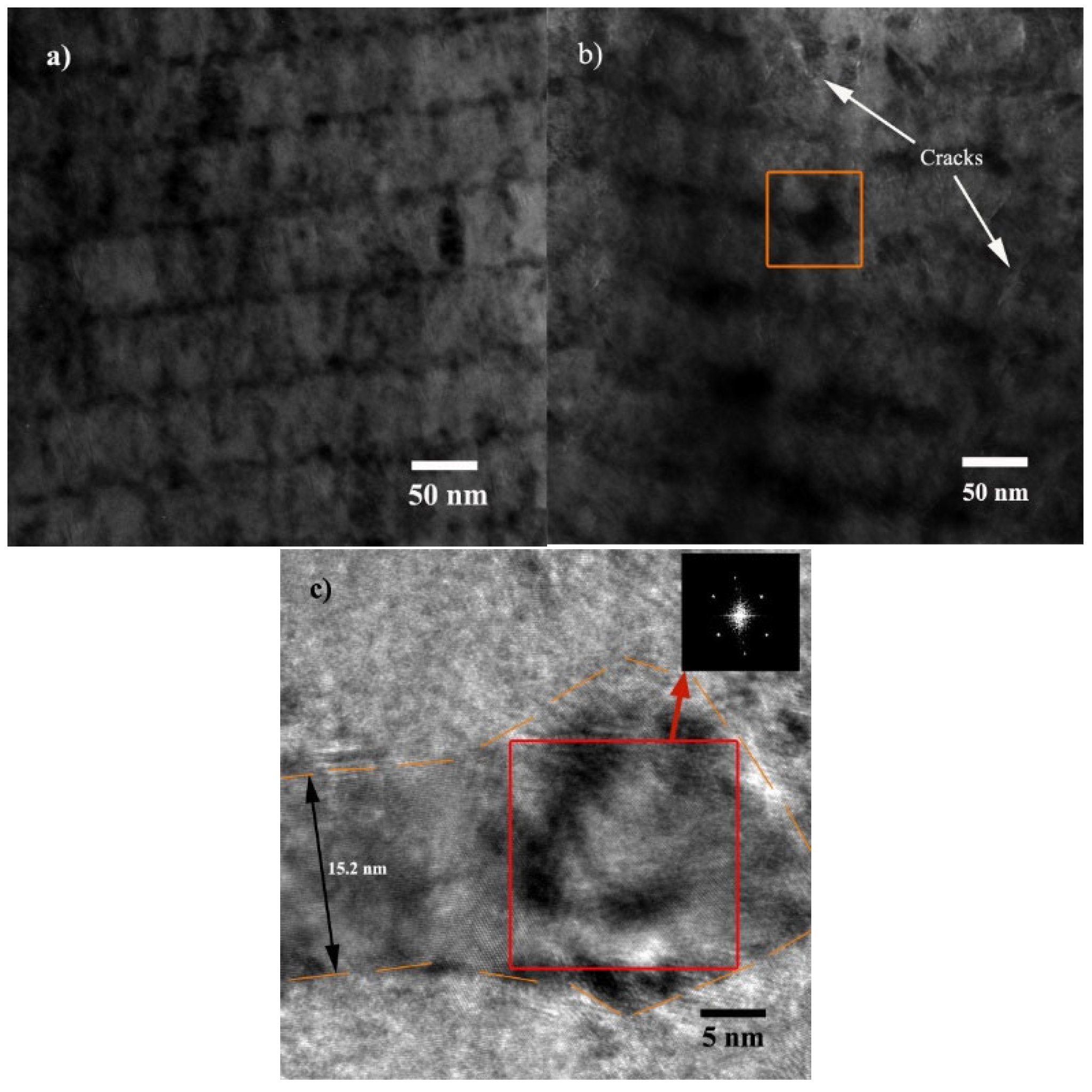 Materials 13 01316 g008